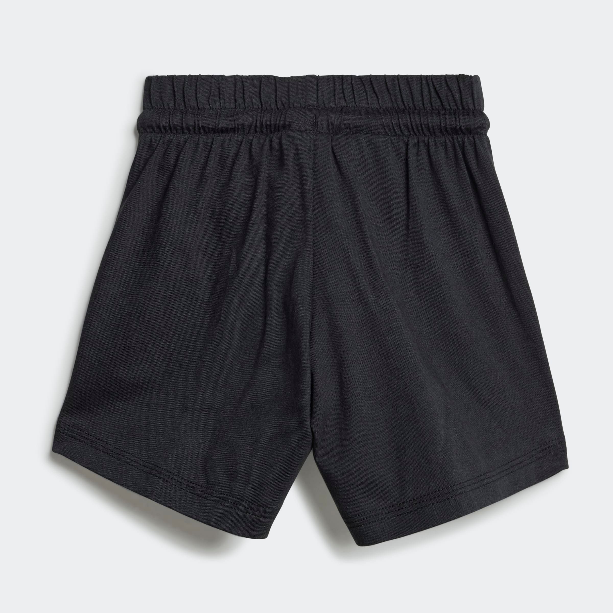 adidas Sportswear Trainingspak I 3S T-SET 160 (2-delig)