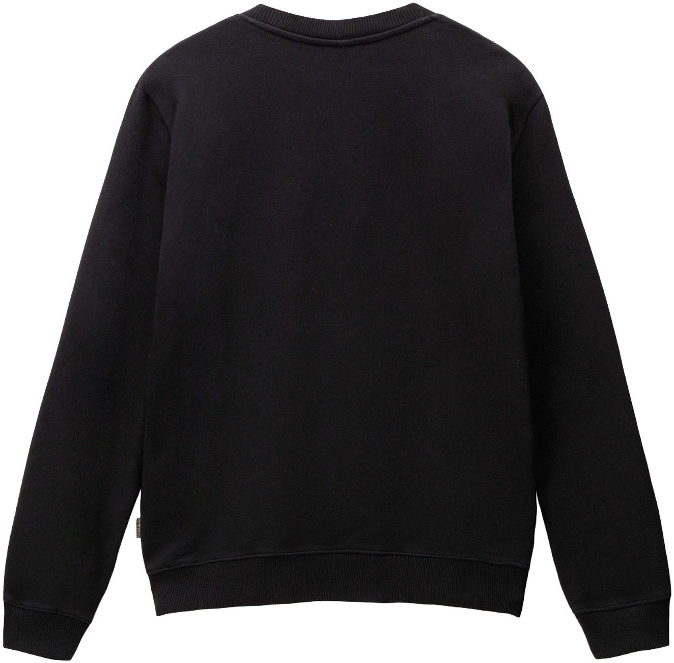 Napapijri Sweatshirt BALIS