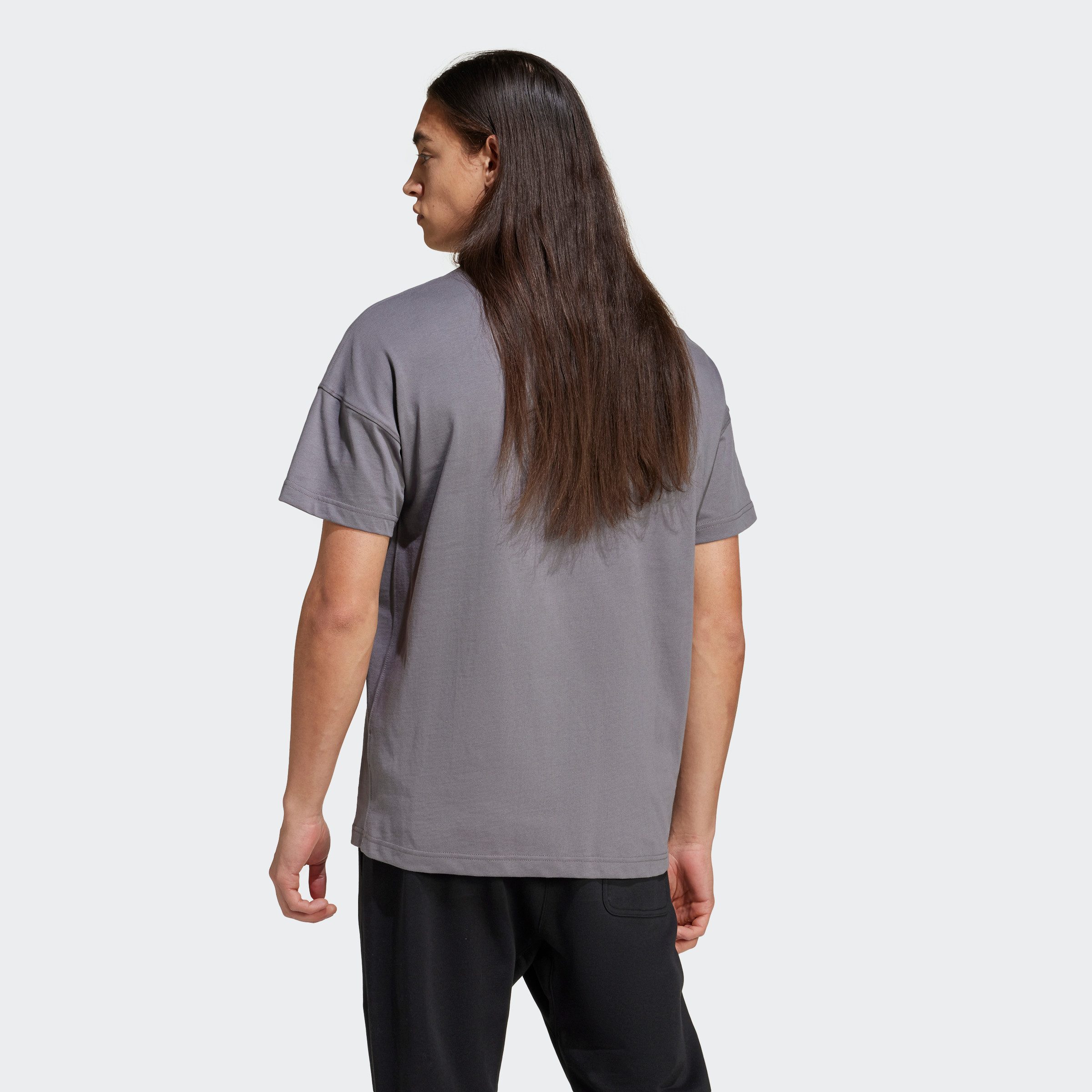 adidas Sportswear T-shirt M A SZN T