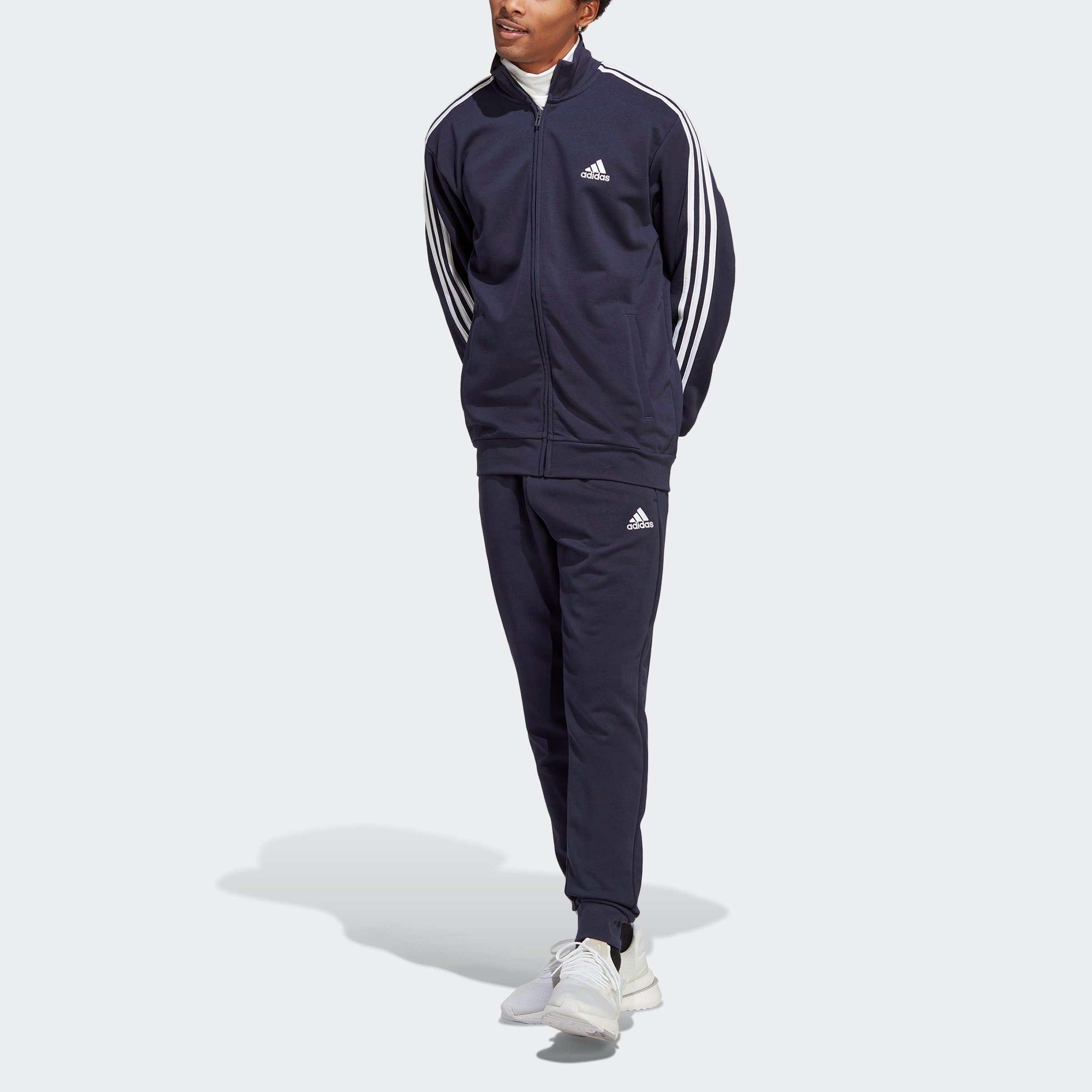 adidas Sportswear Trainingspak (2-delig)