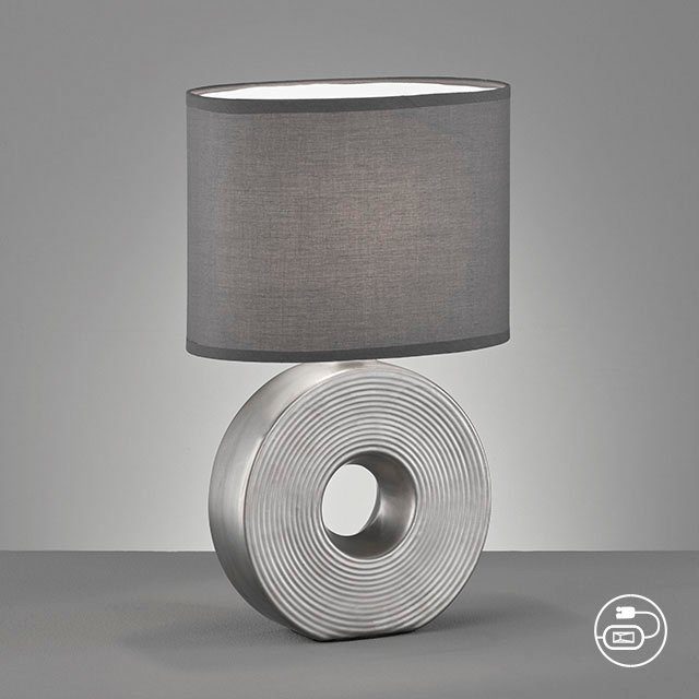Honsel Leuchten Tafellamp Eye (1 stuk)