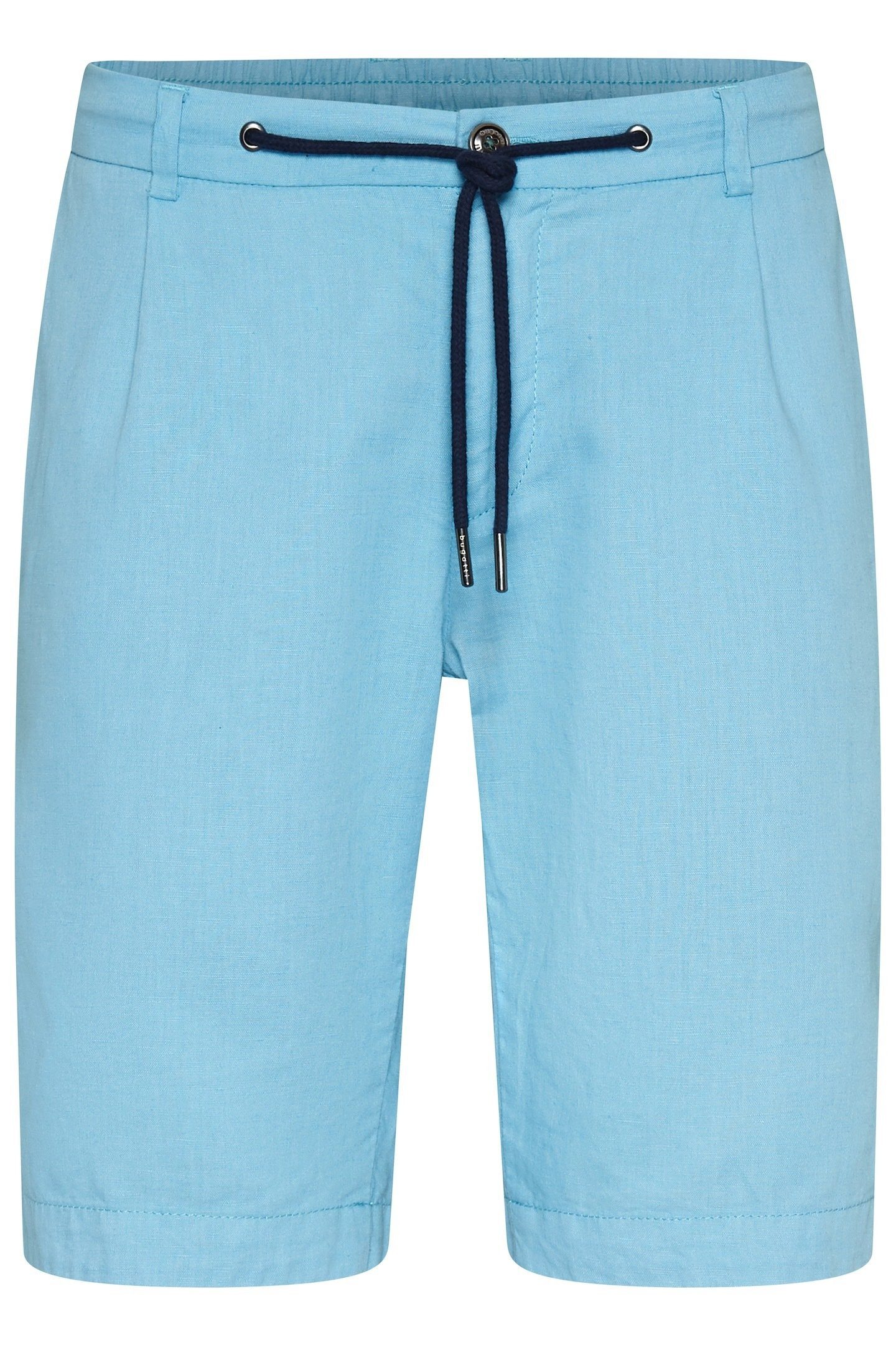 Bugatti Bermuda in sportieve look