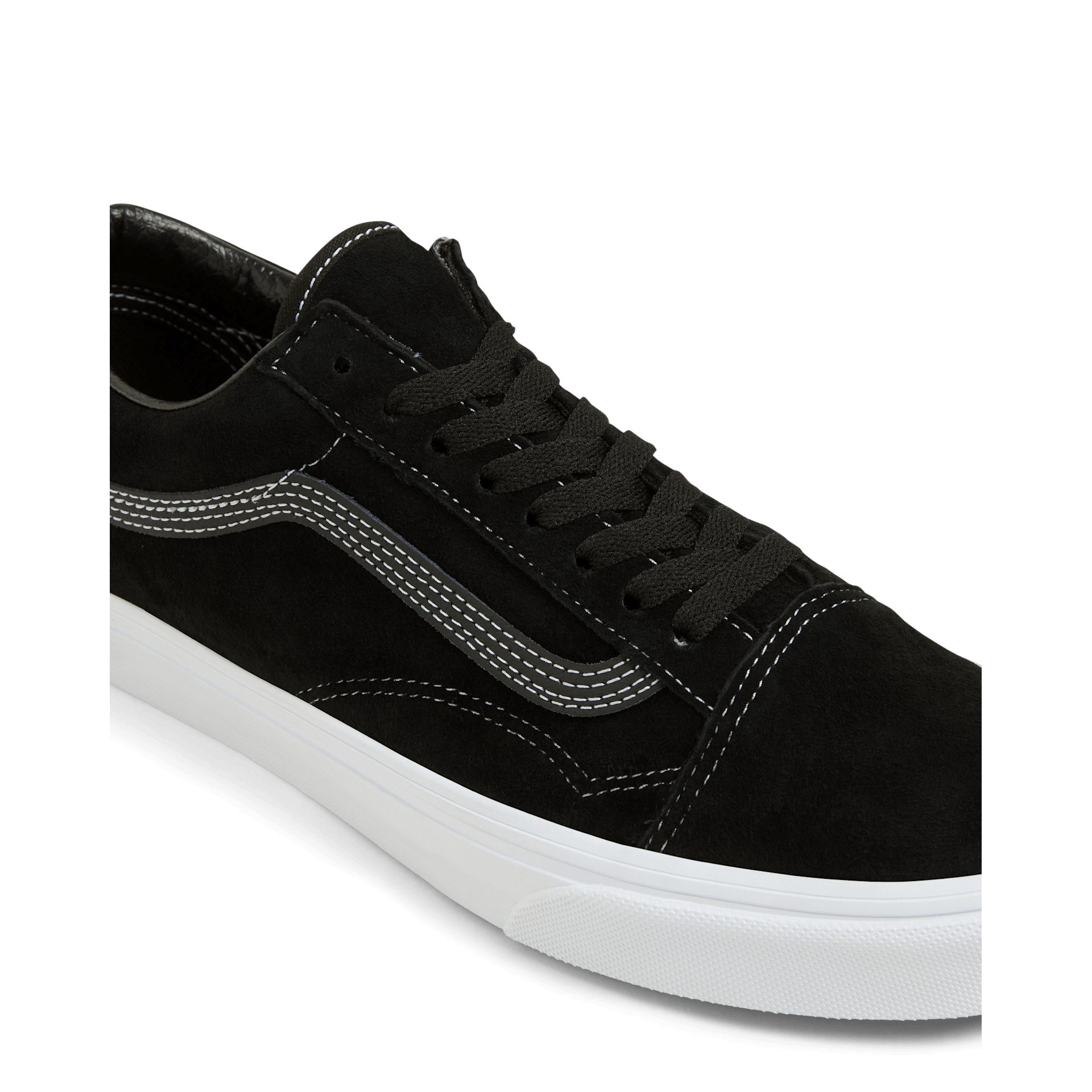 Vans Sneakers Old Skool