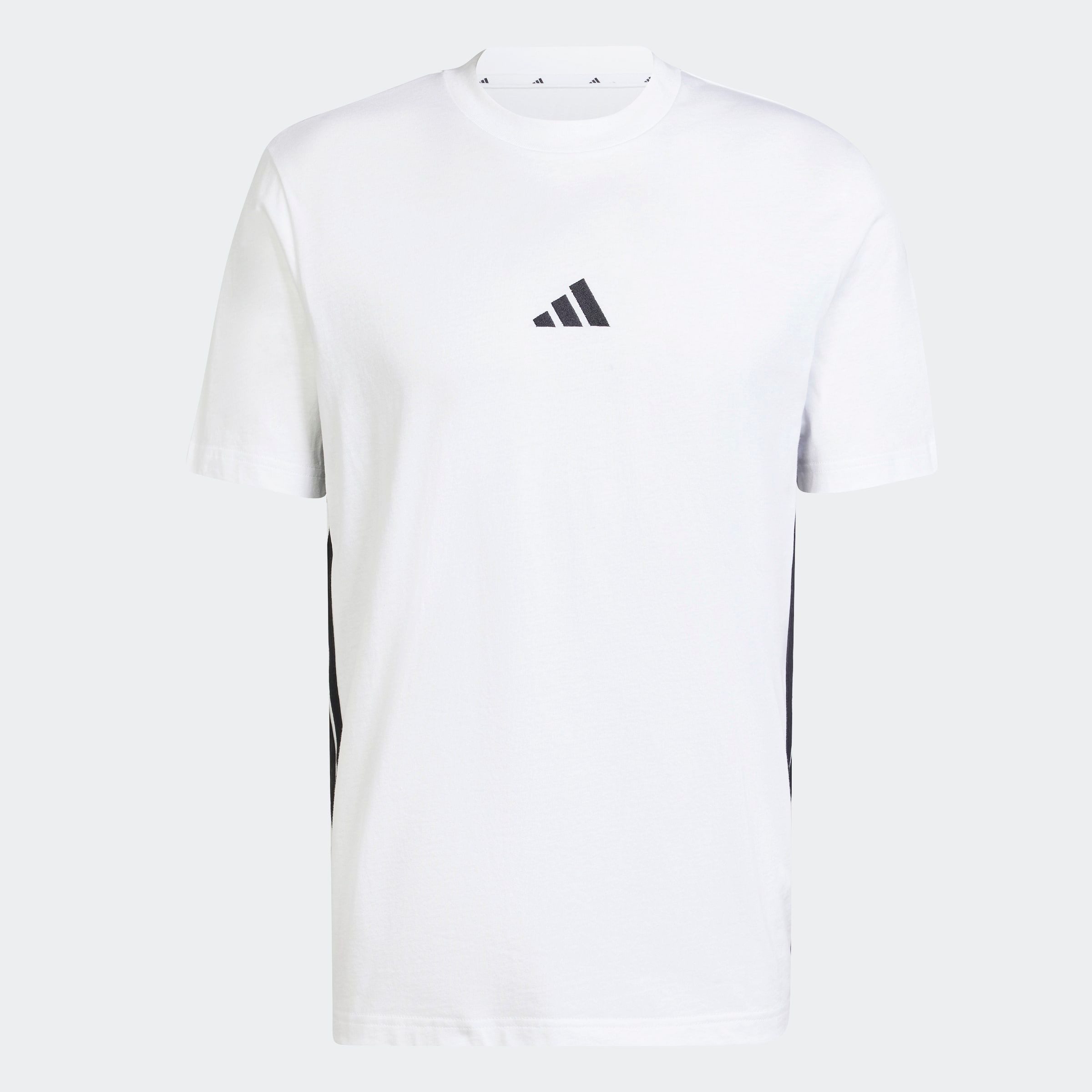 adidas Sportswear T-shirt M 3S SJ T