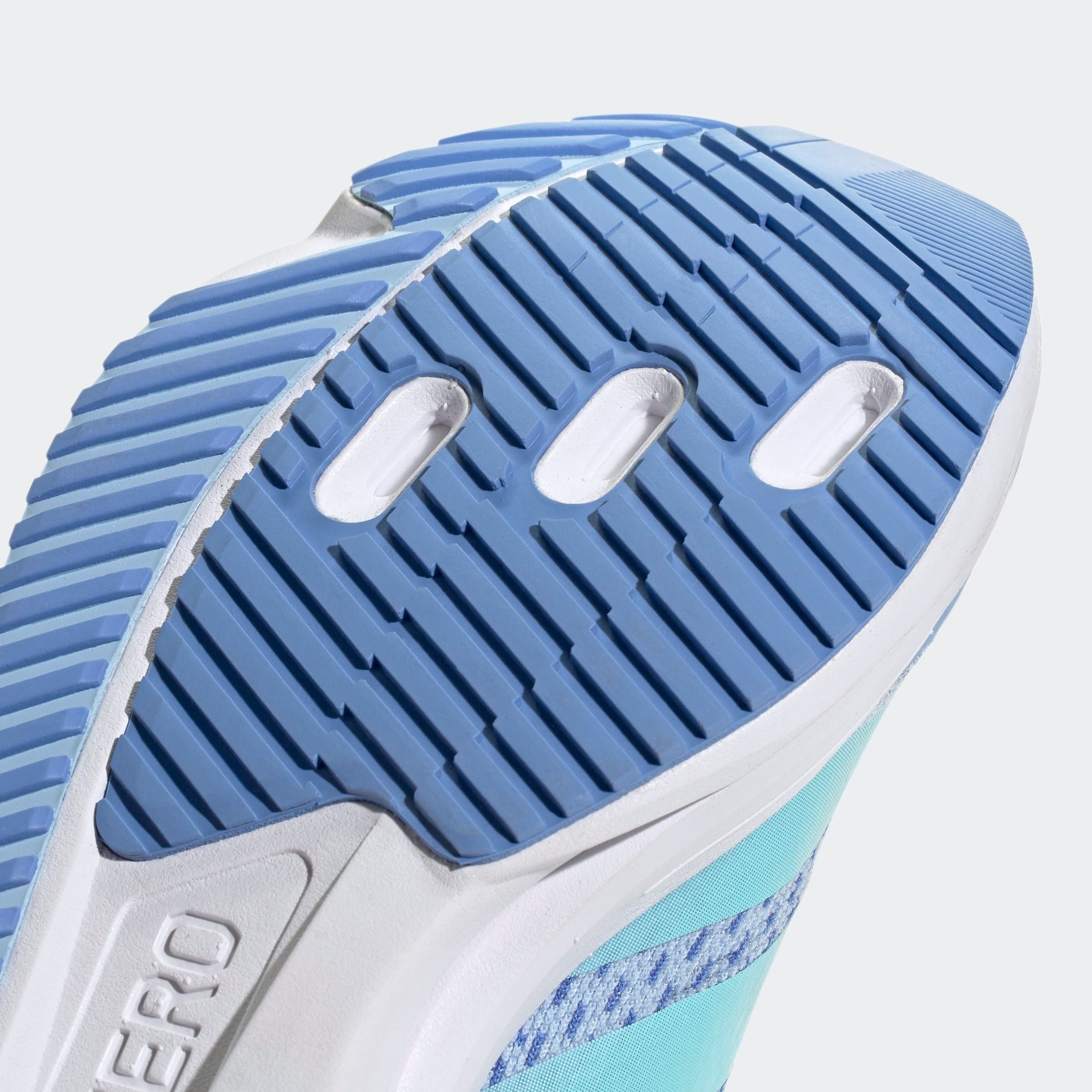 adidas Performance Runningschoenen ADIZERO SL2