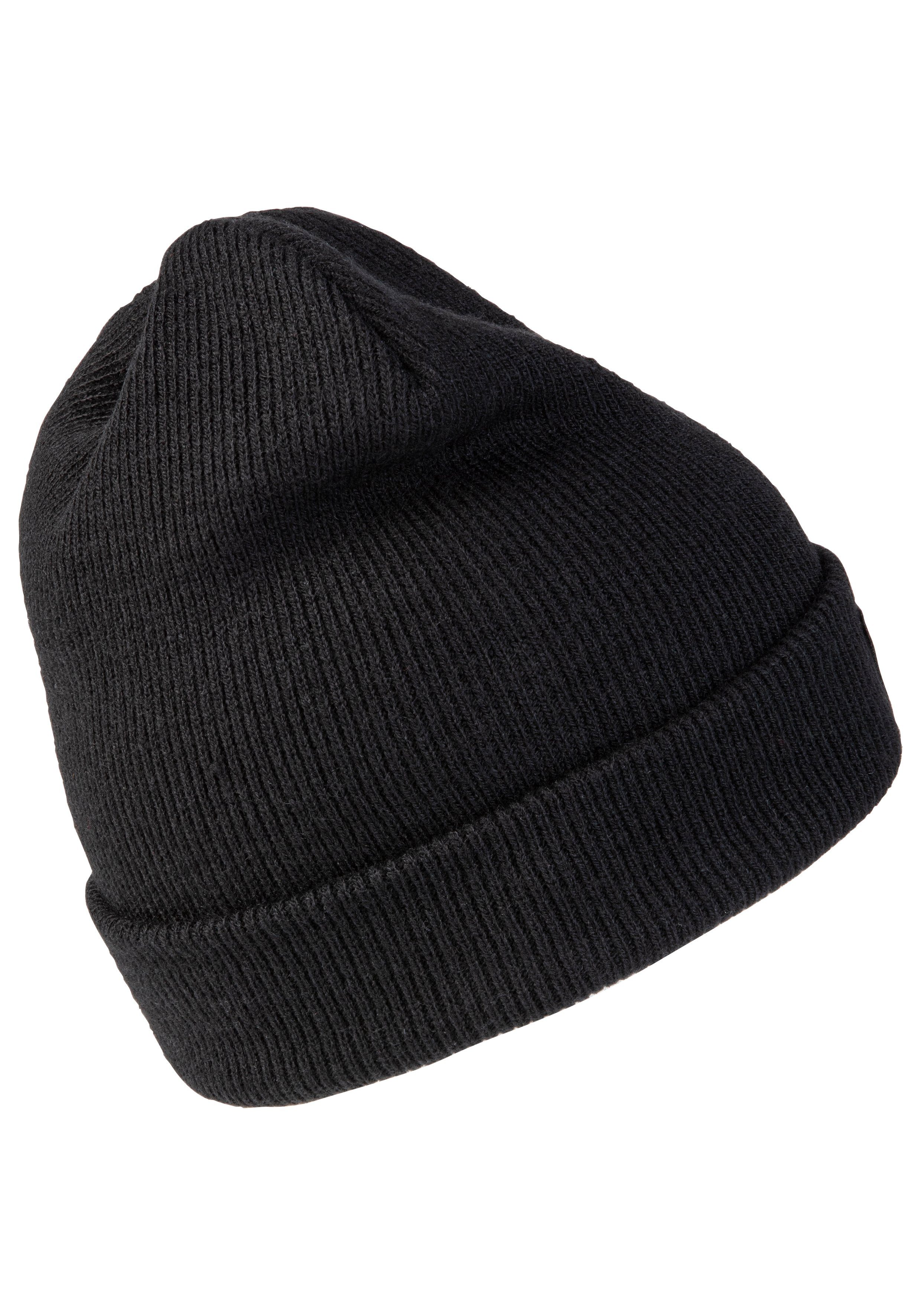 Vans Gebreide muts