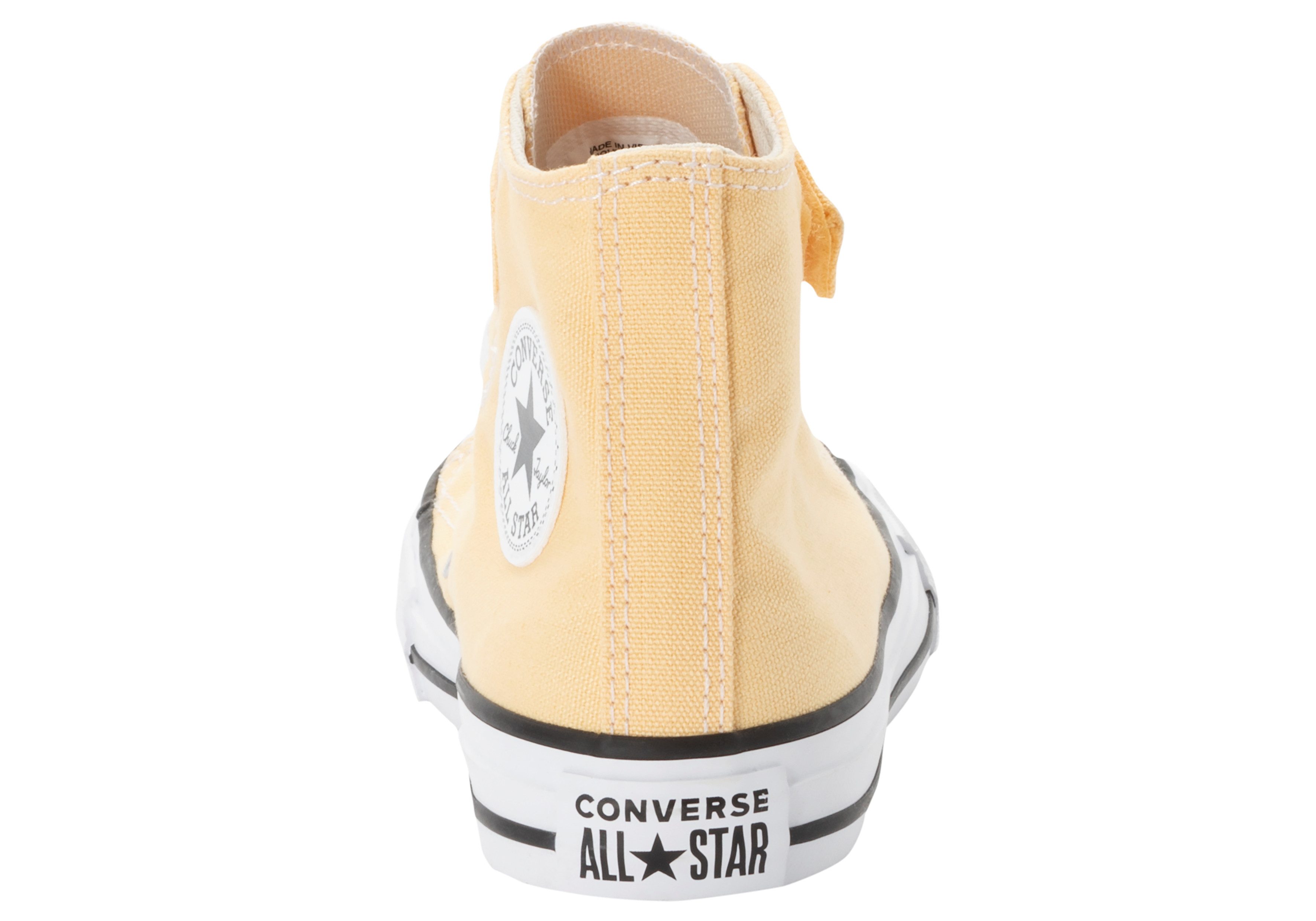 Converse Sneakers CHUCK TAYLOR ALL STAR 1V