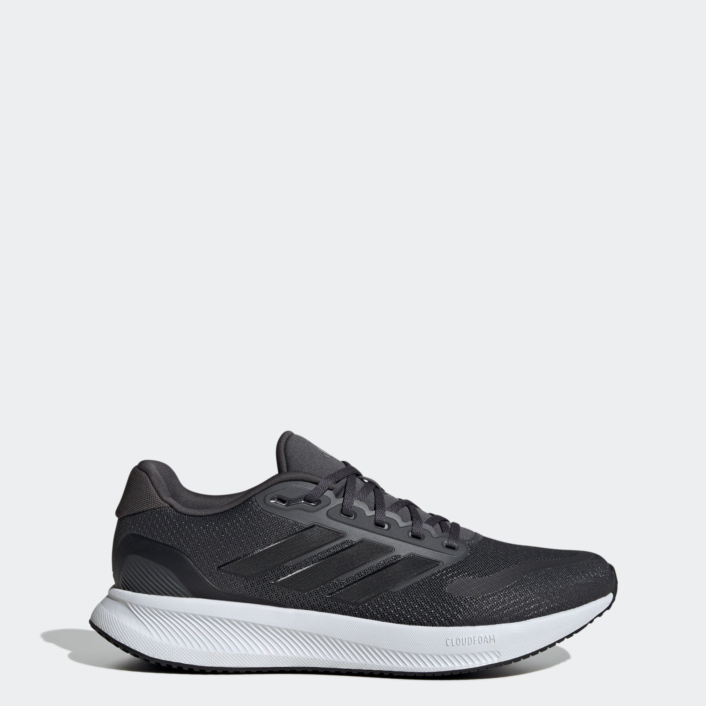 adidas Performance Runningschoenen RUNFALCON 5