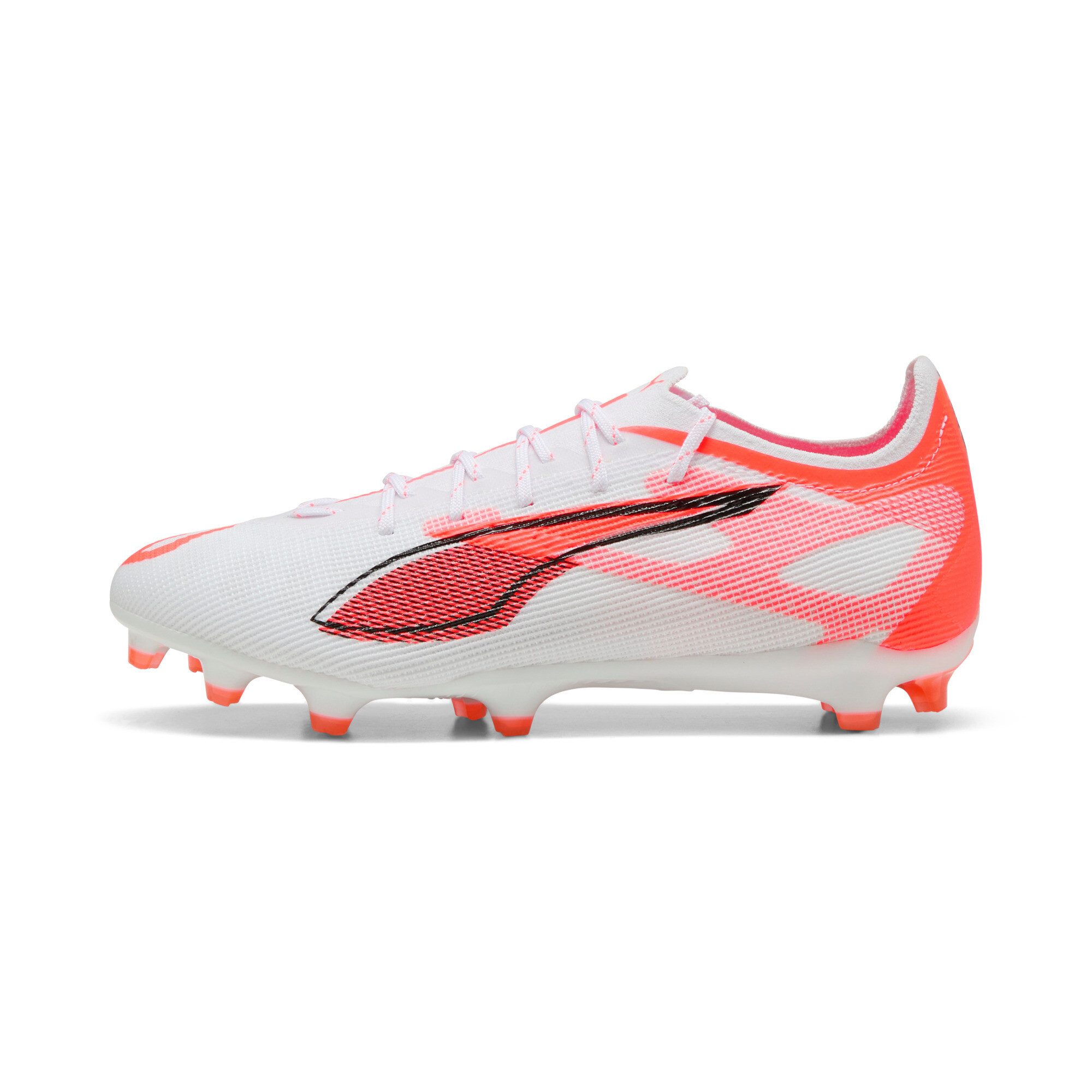 PUMA Voetbalschoenen ULTRA 5 PRO FG/AG