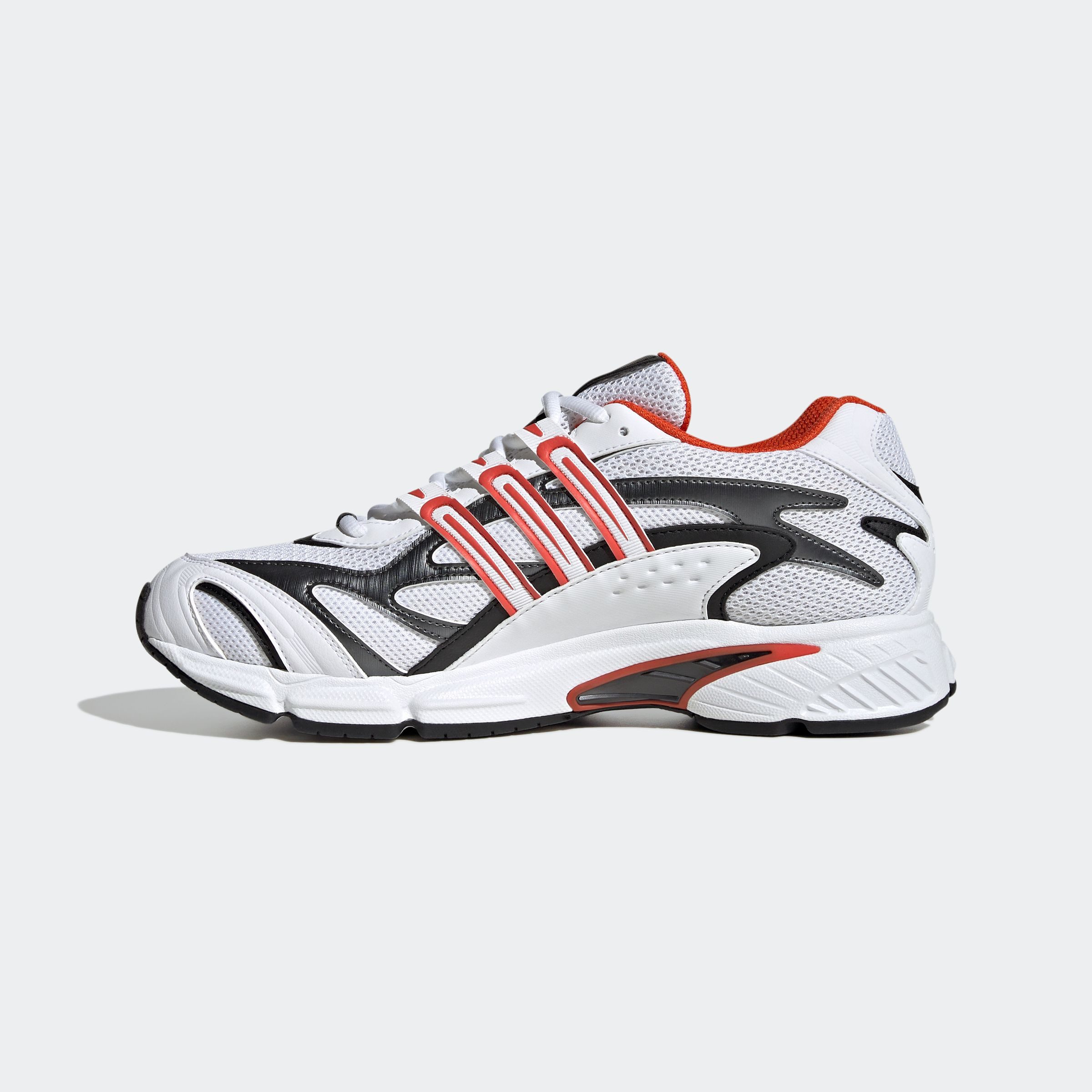 adidas Originals Sneakers TEMPER RUN 2.0