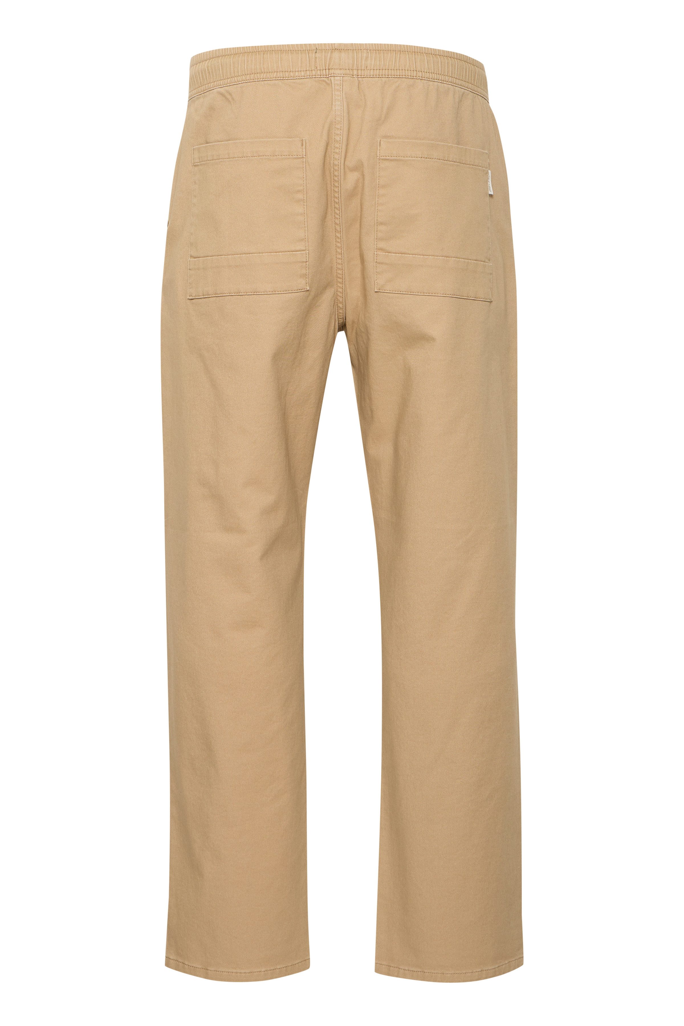 Blend Trainingsbroek BHMADDOX