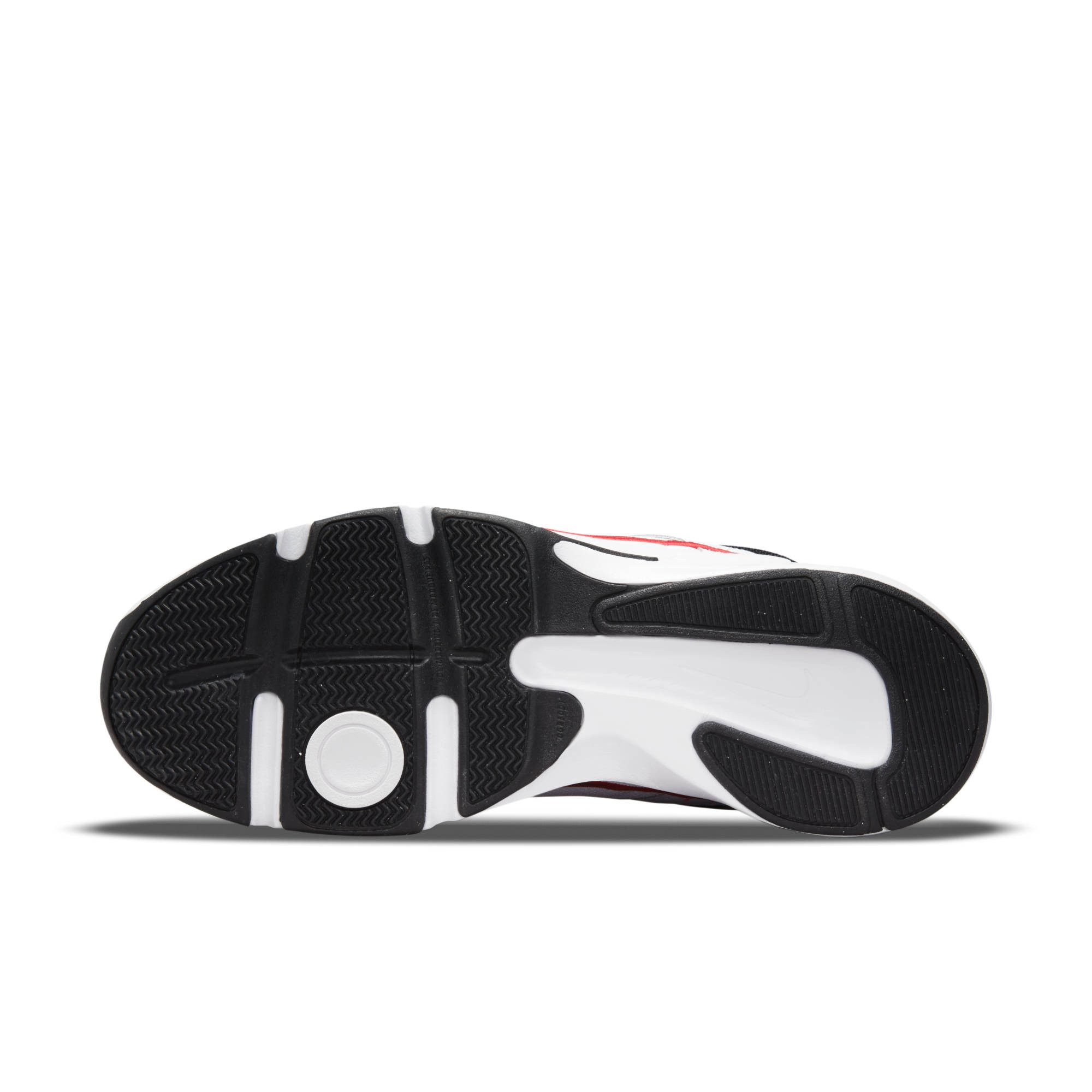 Nike Sneakers DEFY ALL DAY