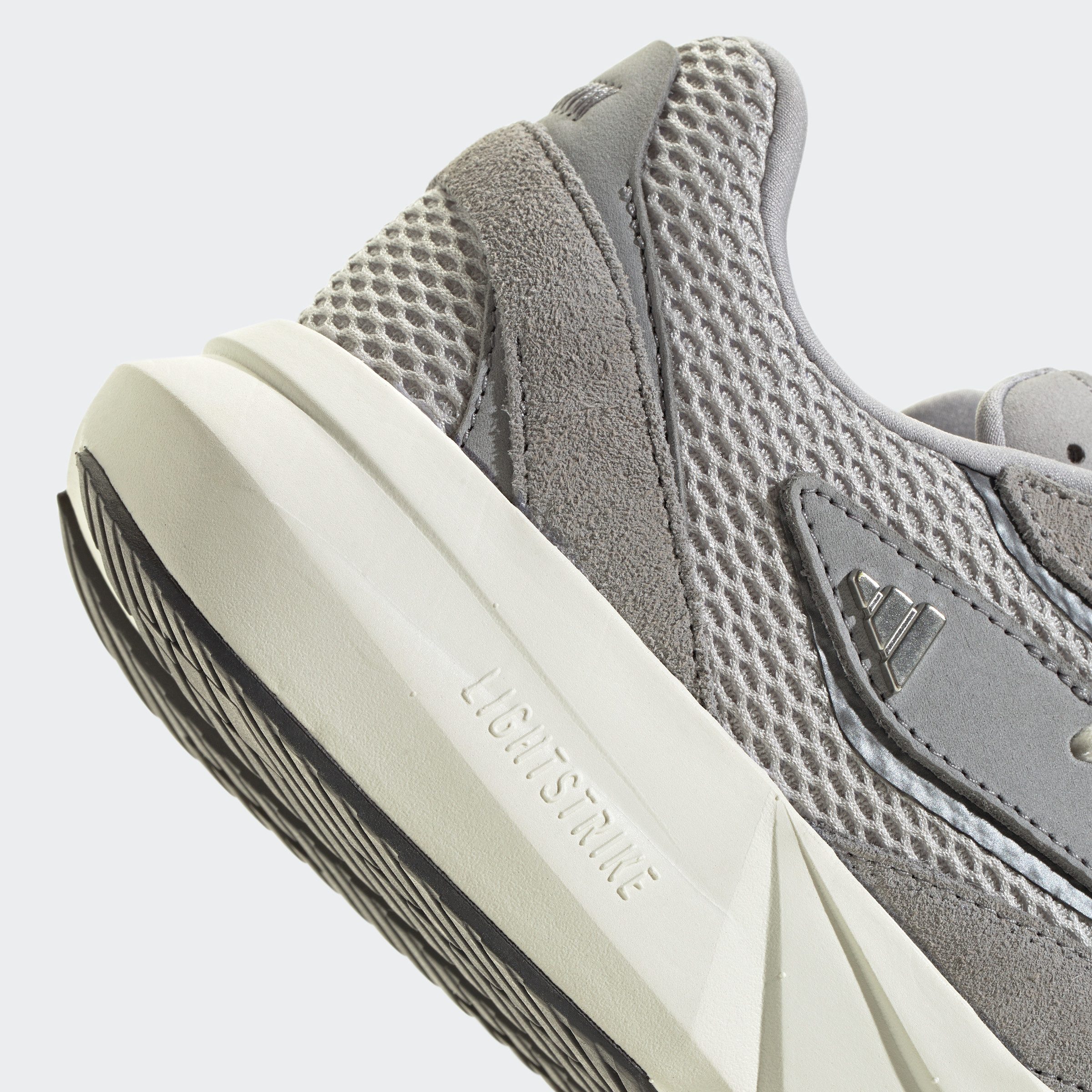 adidas Sportswear Sneakers LIGHTBLAZE