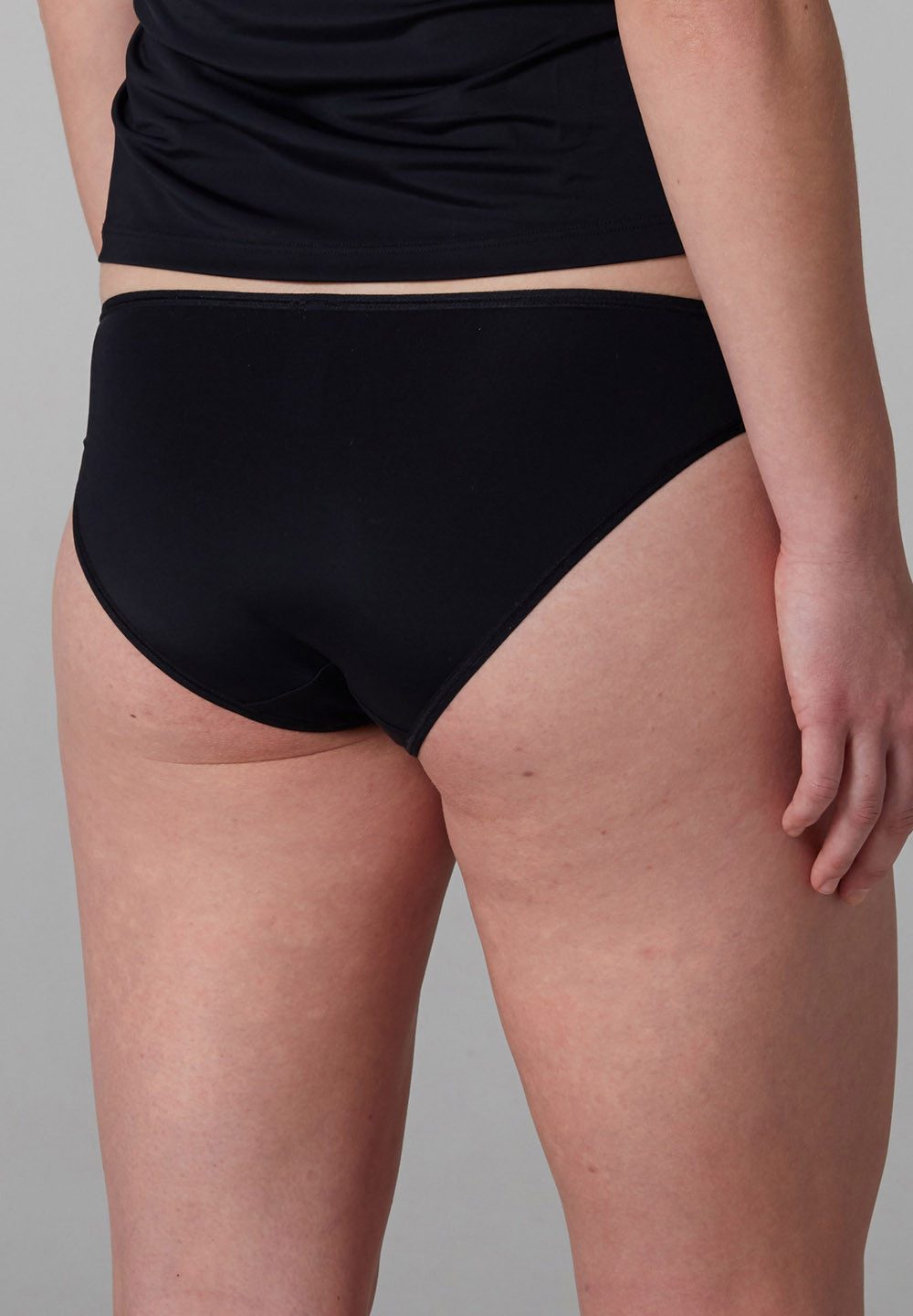 Skiny® Rio-slip heuphoog gesneden (Set van 2)