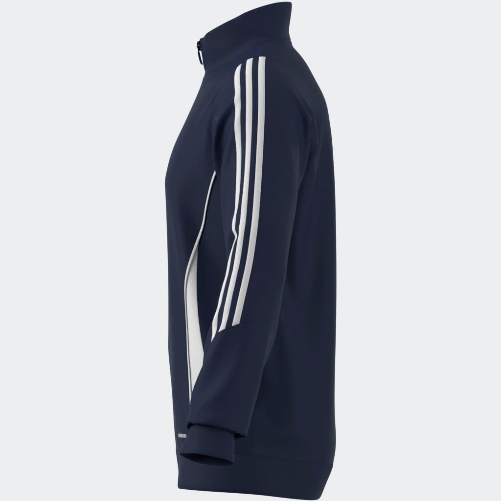 adidas Performance Trainingsjack TIRO24 TRJKT