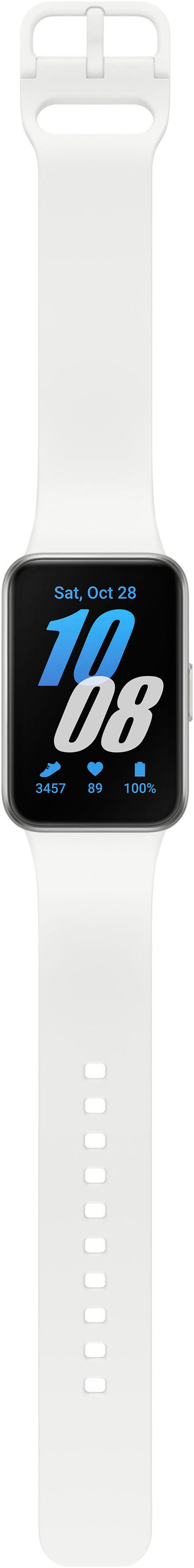 Samsung Fitness-tracker Galaxy Fit 3