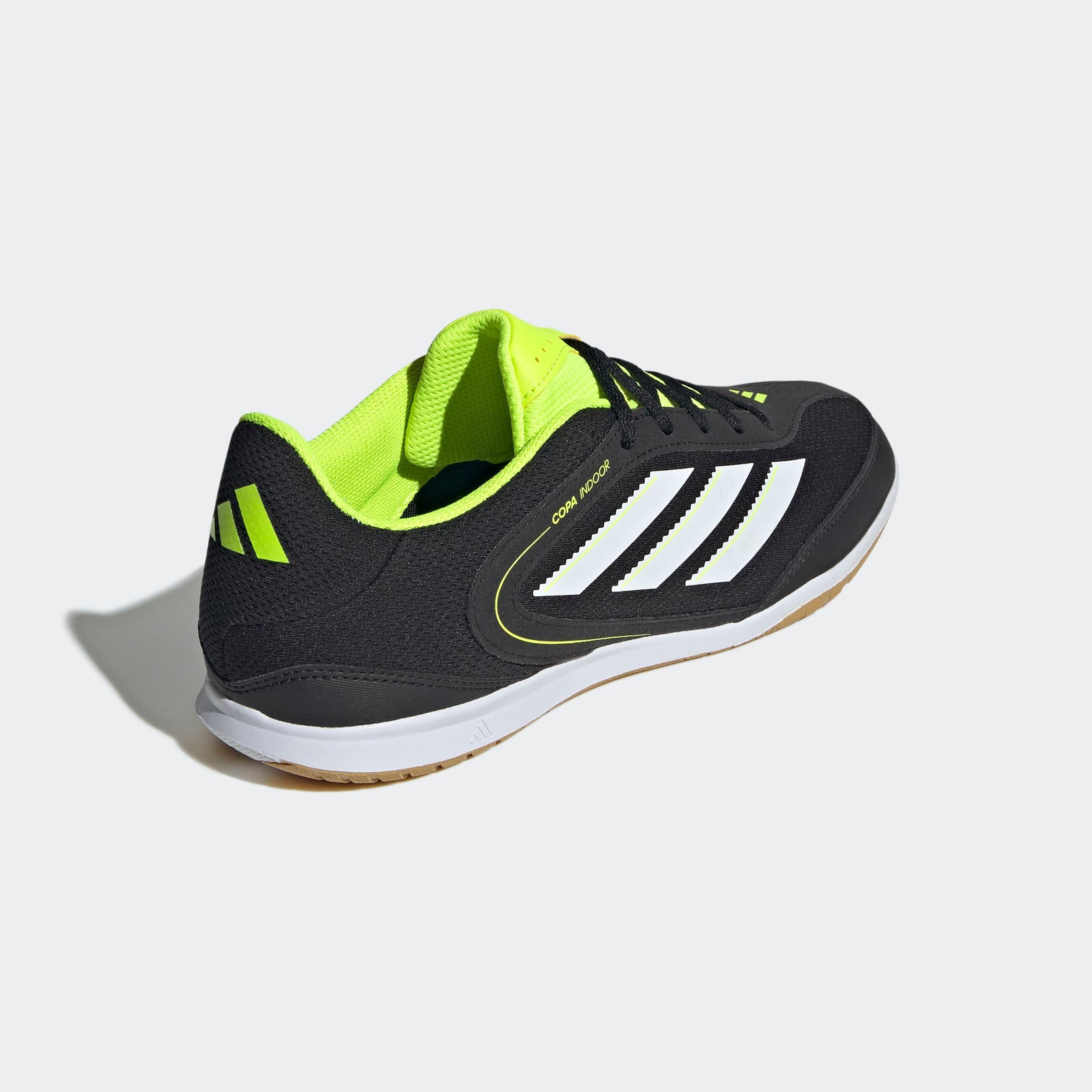 adidas Performance Voetbalschoenen COPA COURT CLUB INDOOR