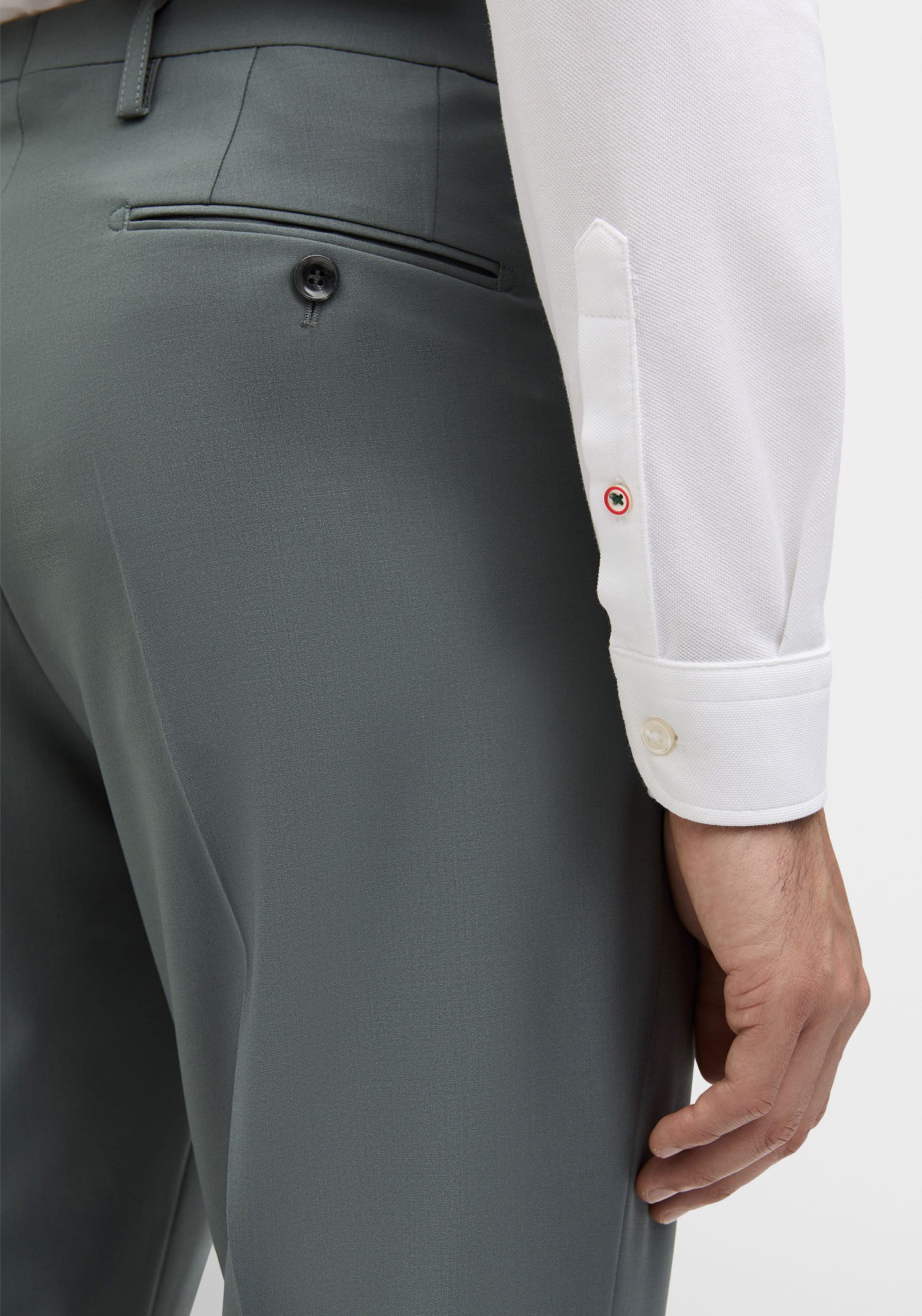 Cinque Pantalon CIMONOPOLI-H