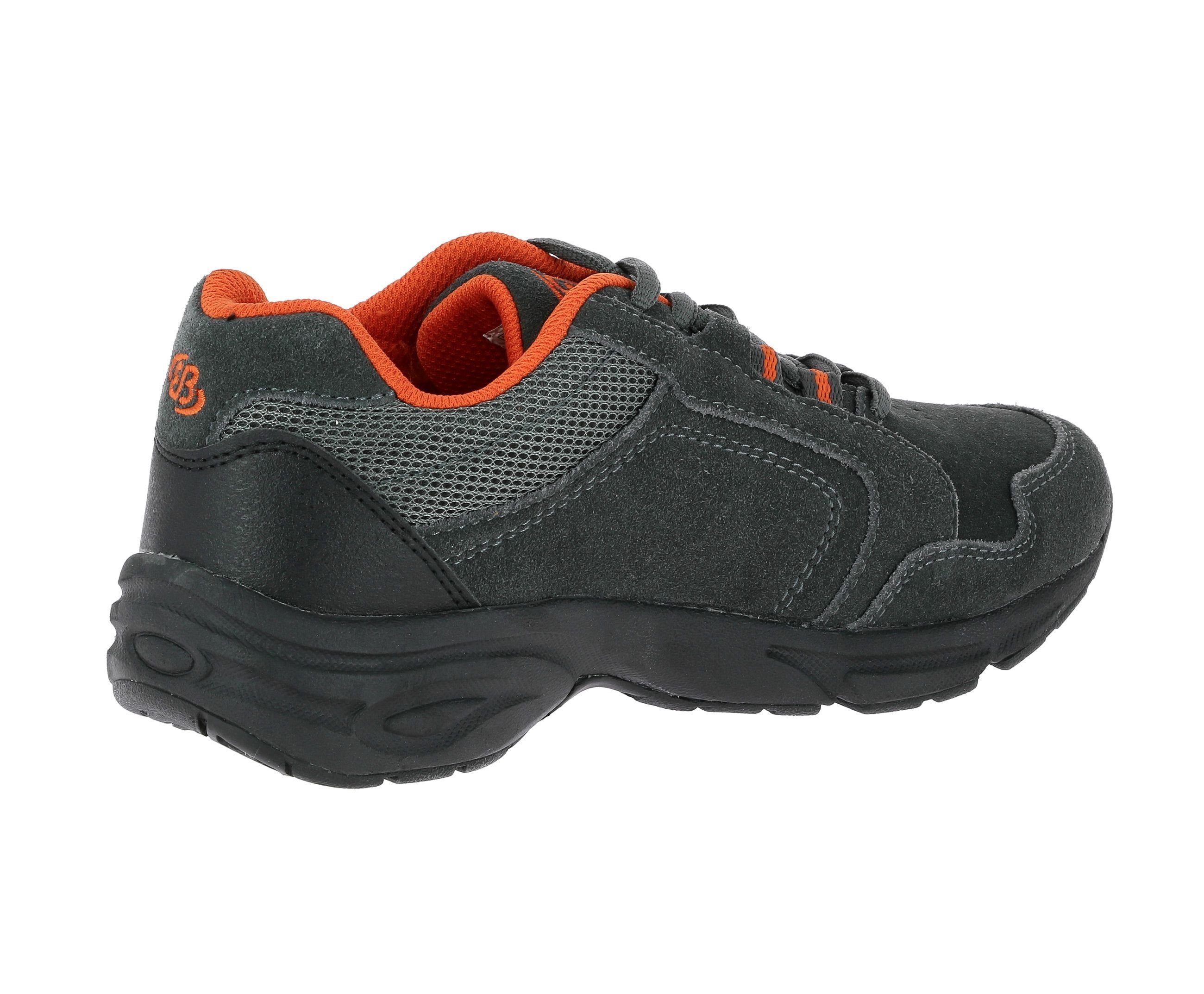 BRÜTTING Outdoorschoenen Nordic walking schoenen Circle
