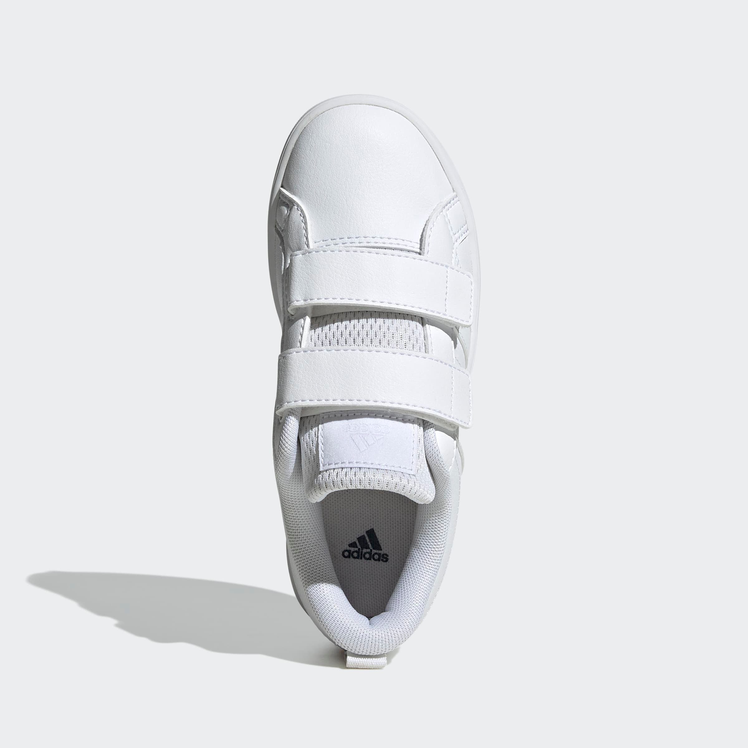 adidas Sportswear Klittenbandschoenen VS PACE 2.0 KIDS