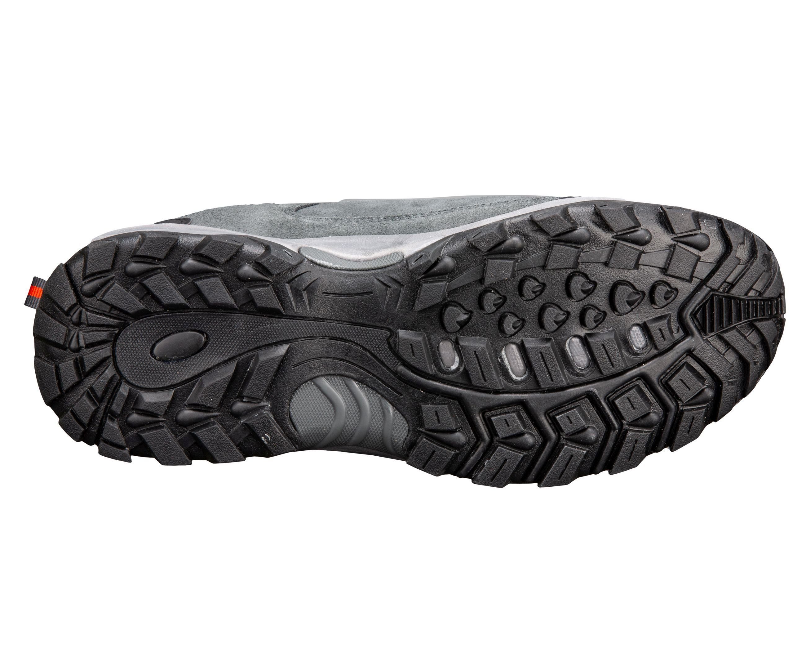 Lico Outdoorschoenen Milan Low