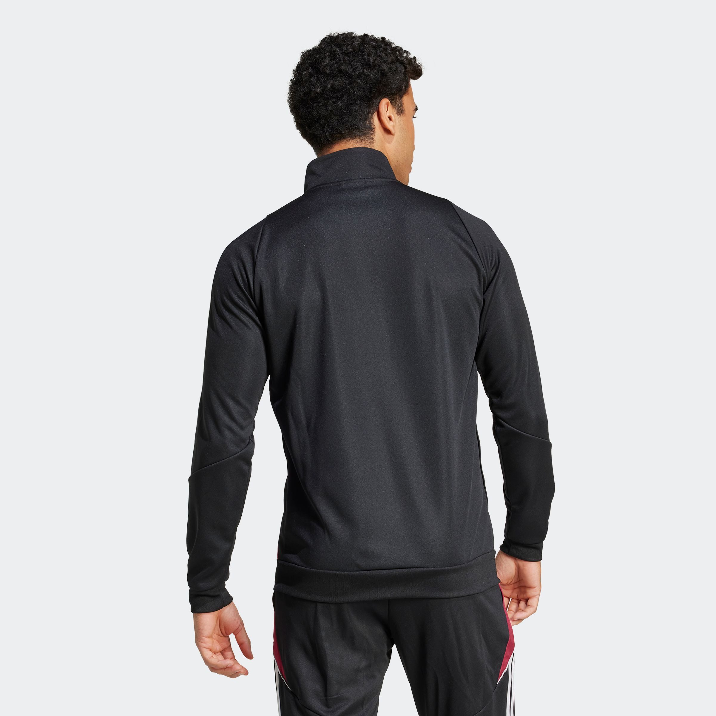 adidas Performance Trainingsjack JB TIRO JKT