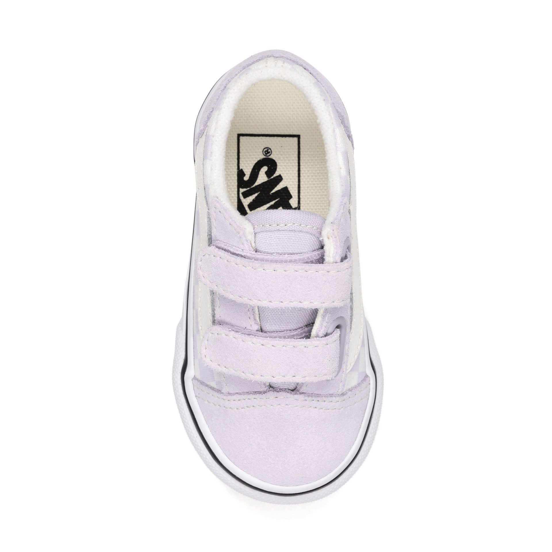 Vans Sneakers Old Skool V