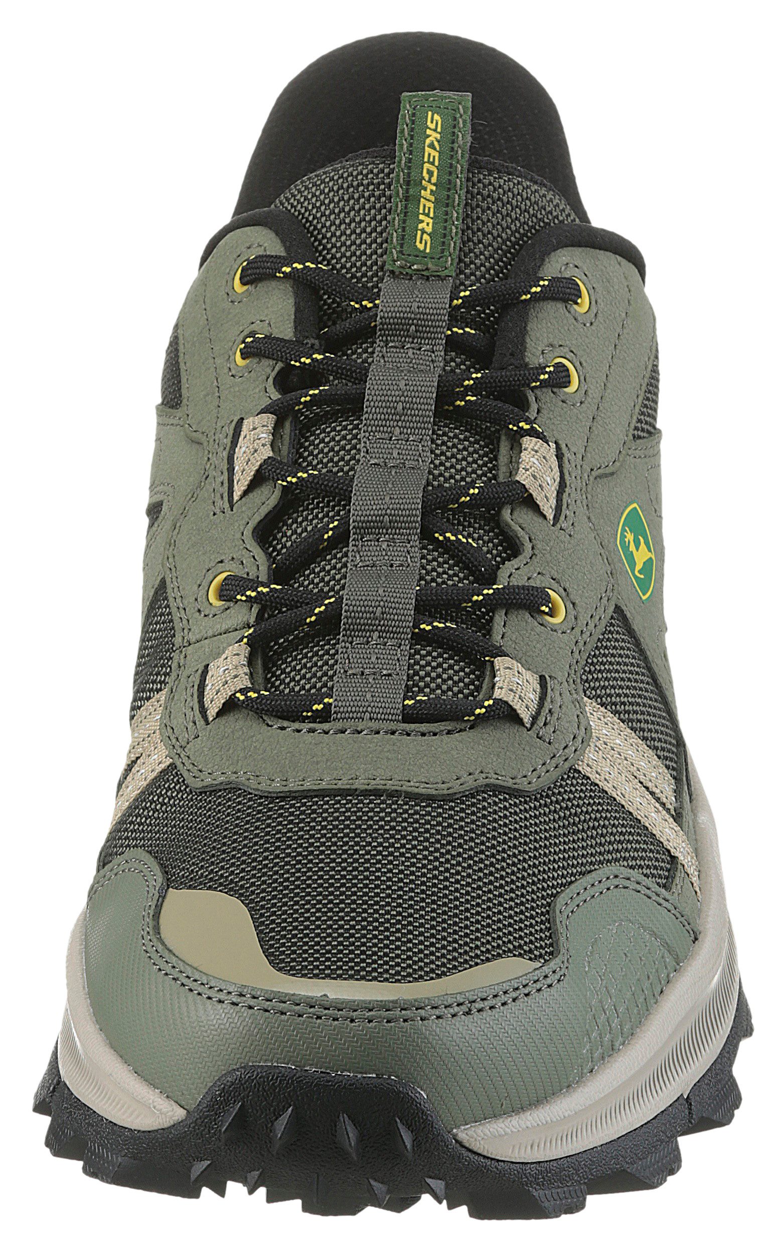 Skechers Slip-on sneakers