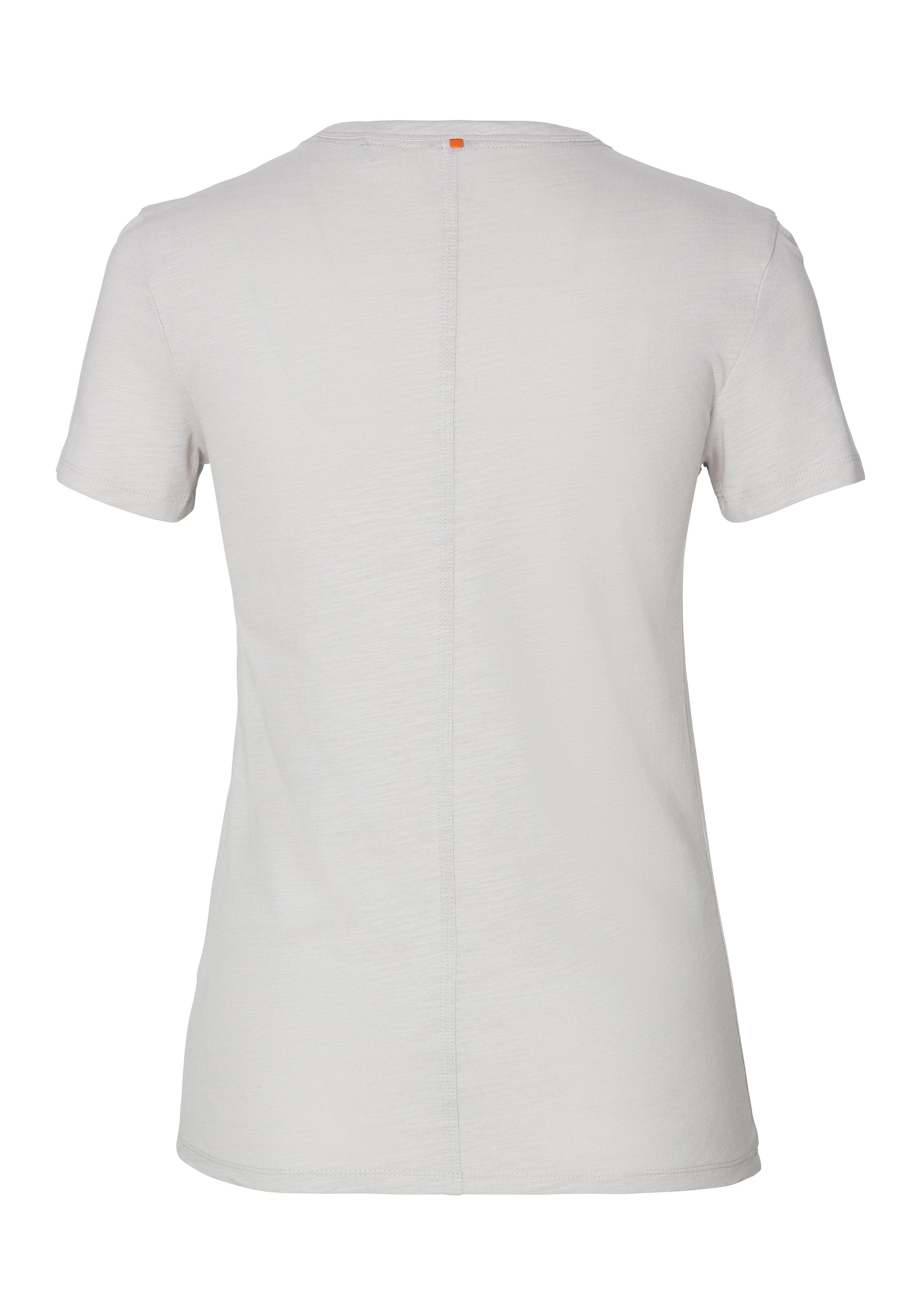 Boss Orange T-shirt Esla Premium Damesmode