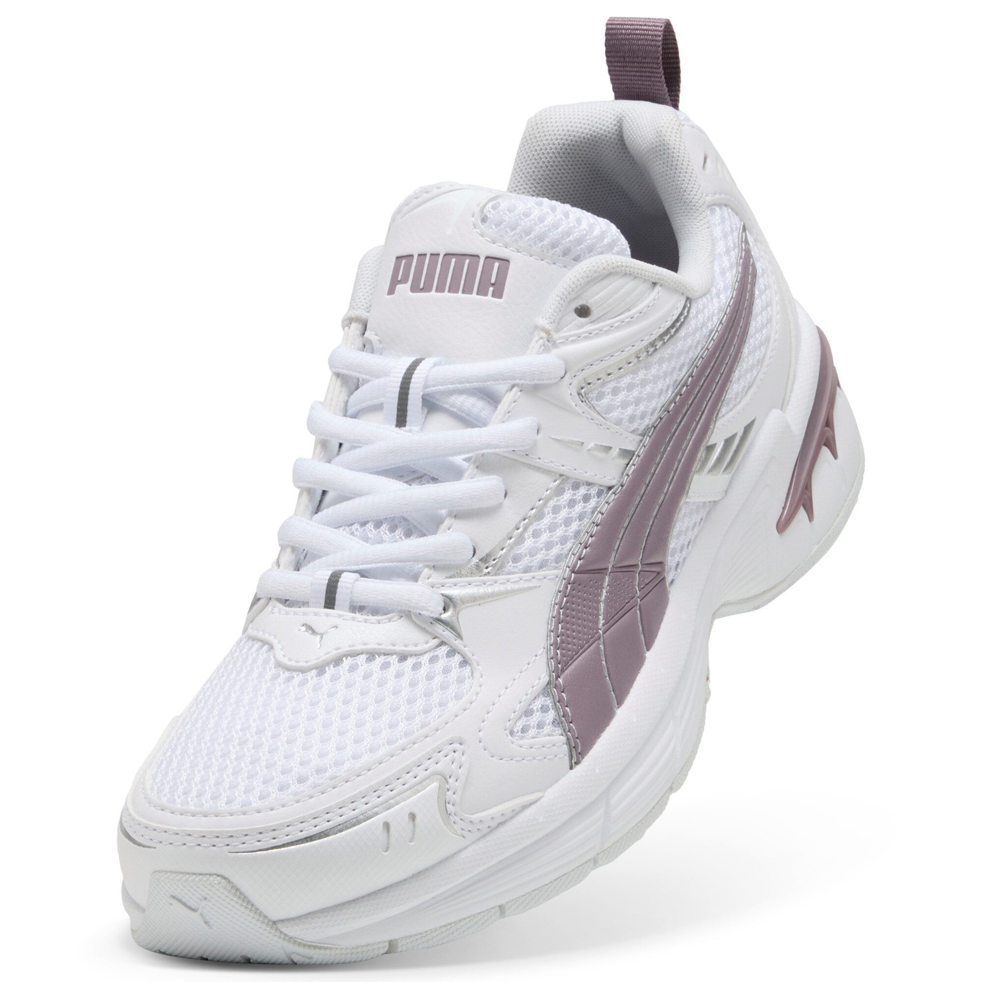 PUMA Sneakers MILENIO TECH 2000