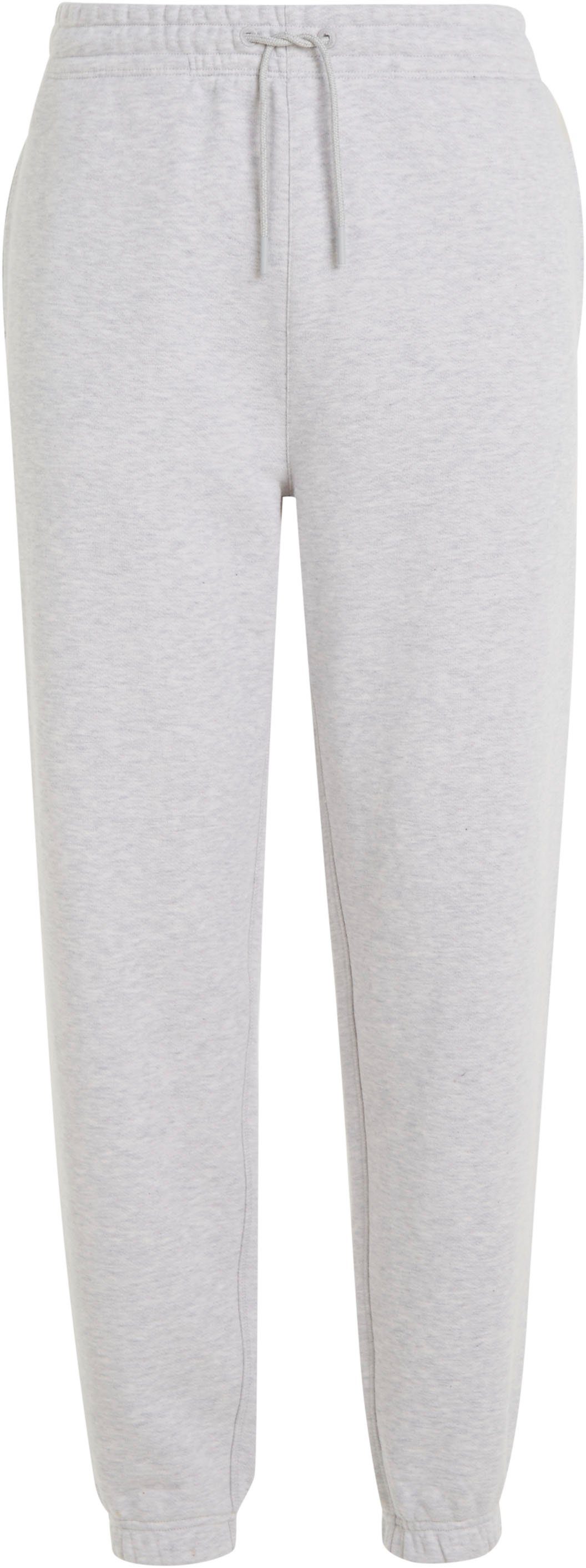 Tommy Jeans Plus Sweatpants TJM RLX NEW CLASSICS JOG EXT