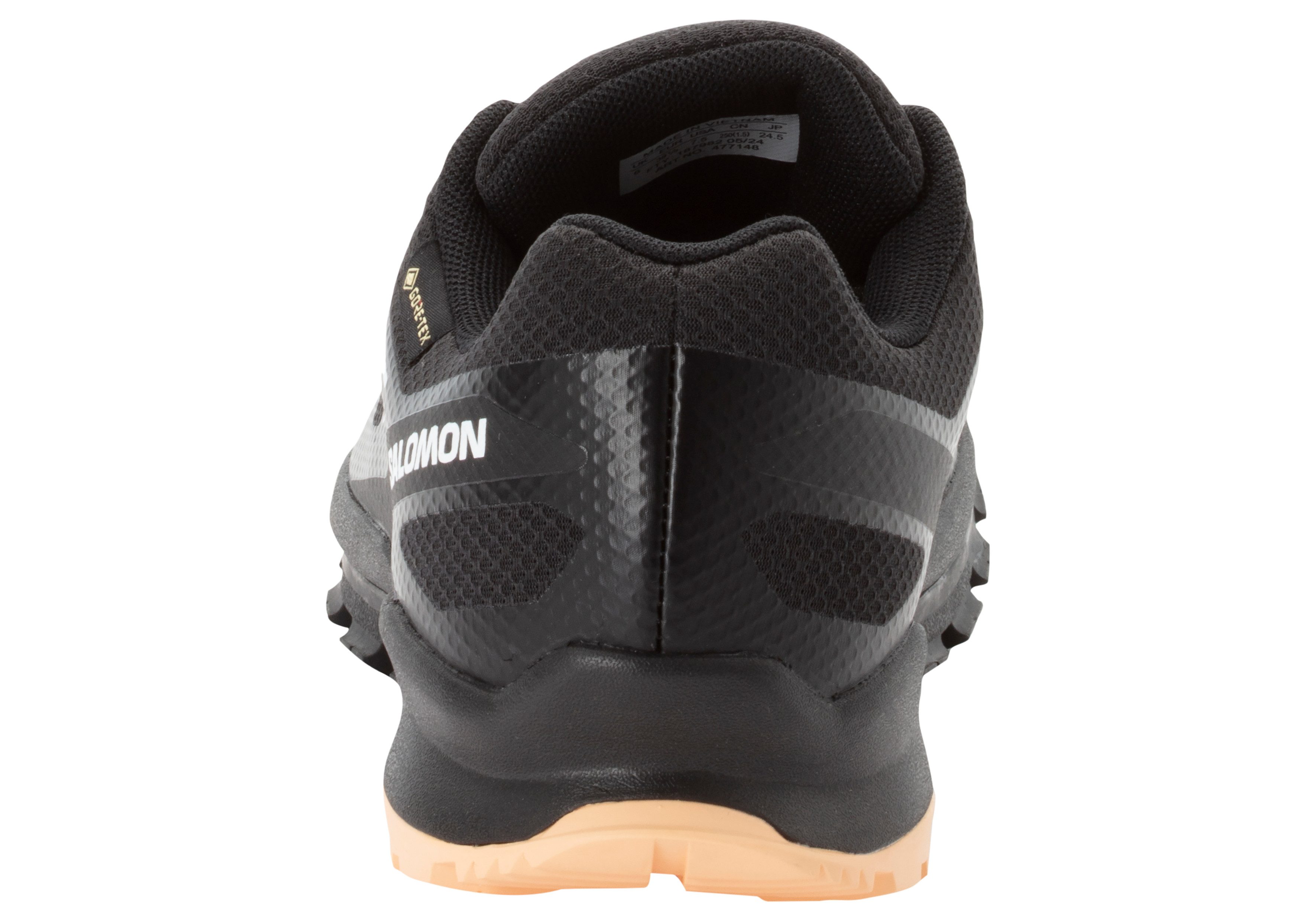 Salomon Runningschoenen XA FLYER GORE-TEX