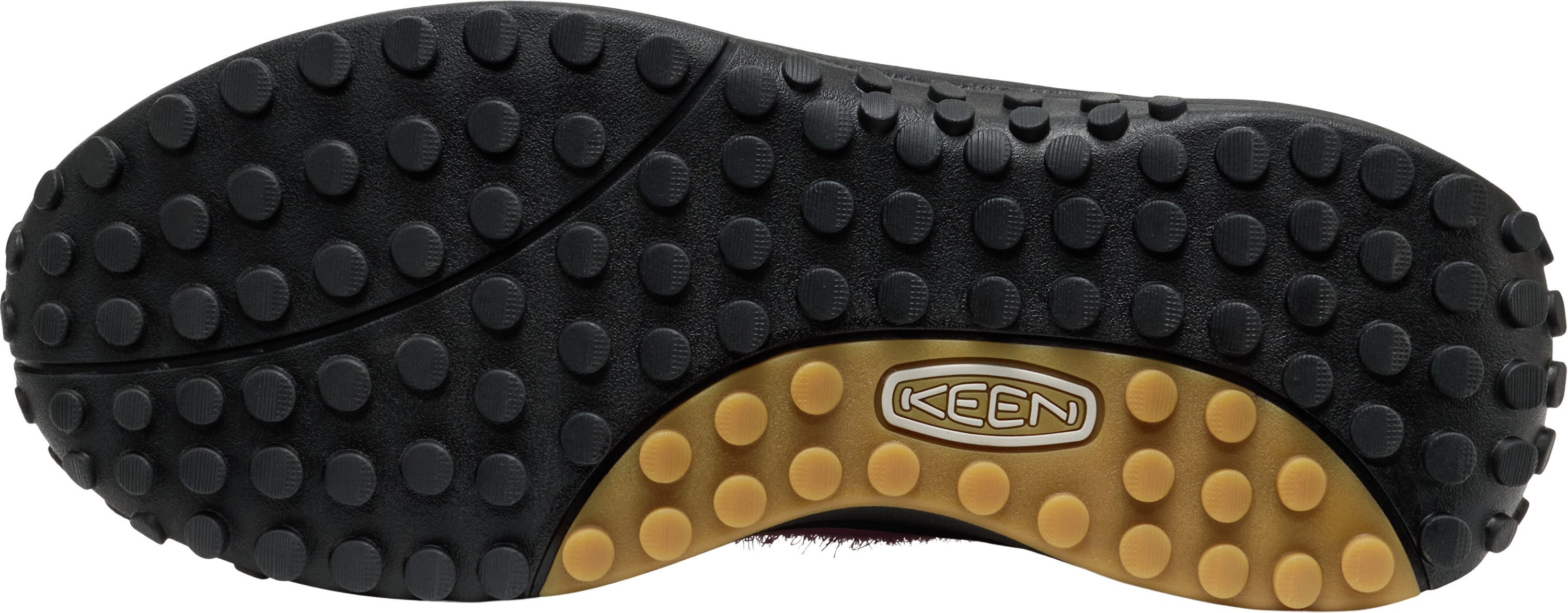 Keen Sneakers KS MINO