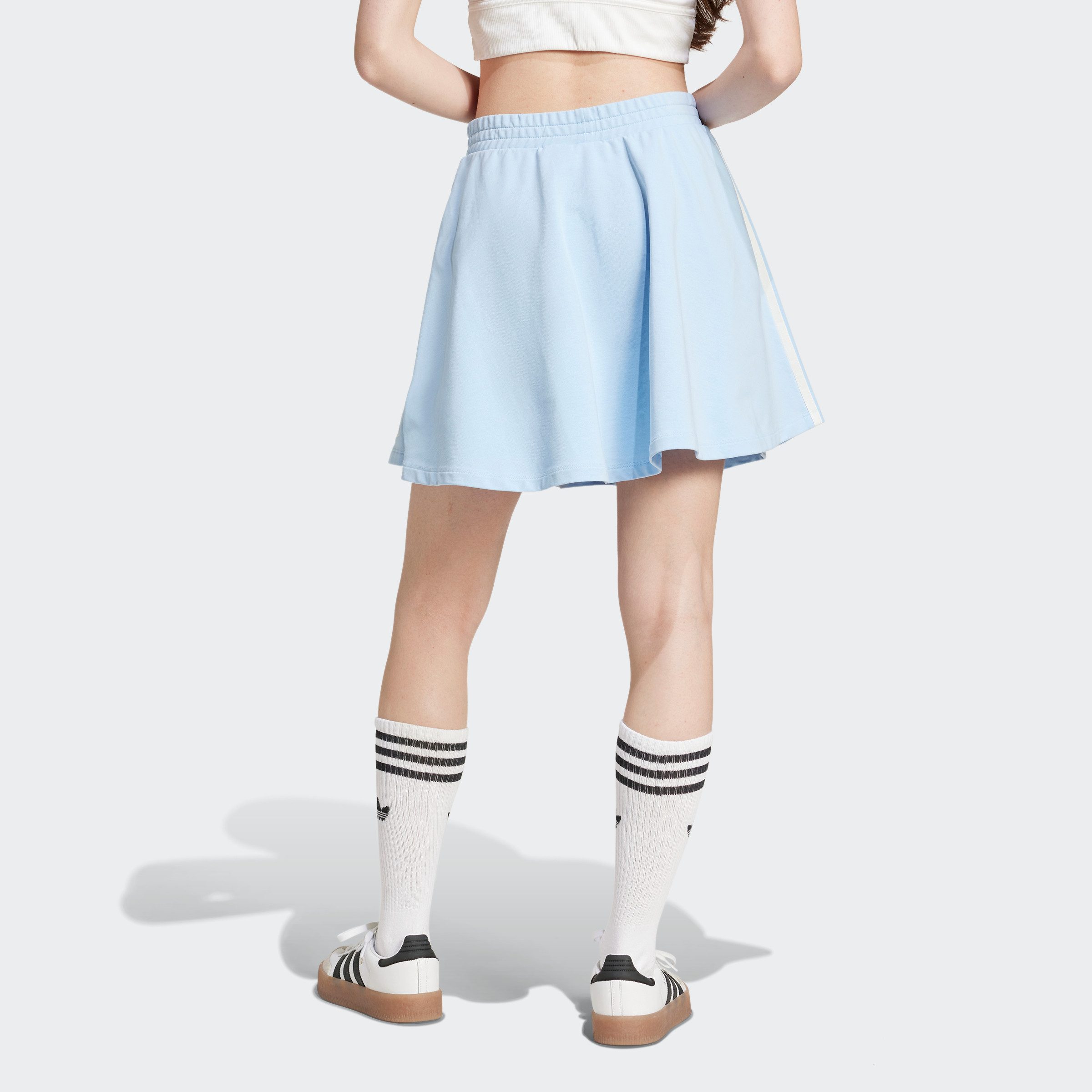 adidas Originals Sweatrok SKIRT