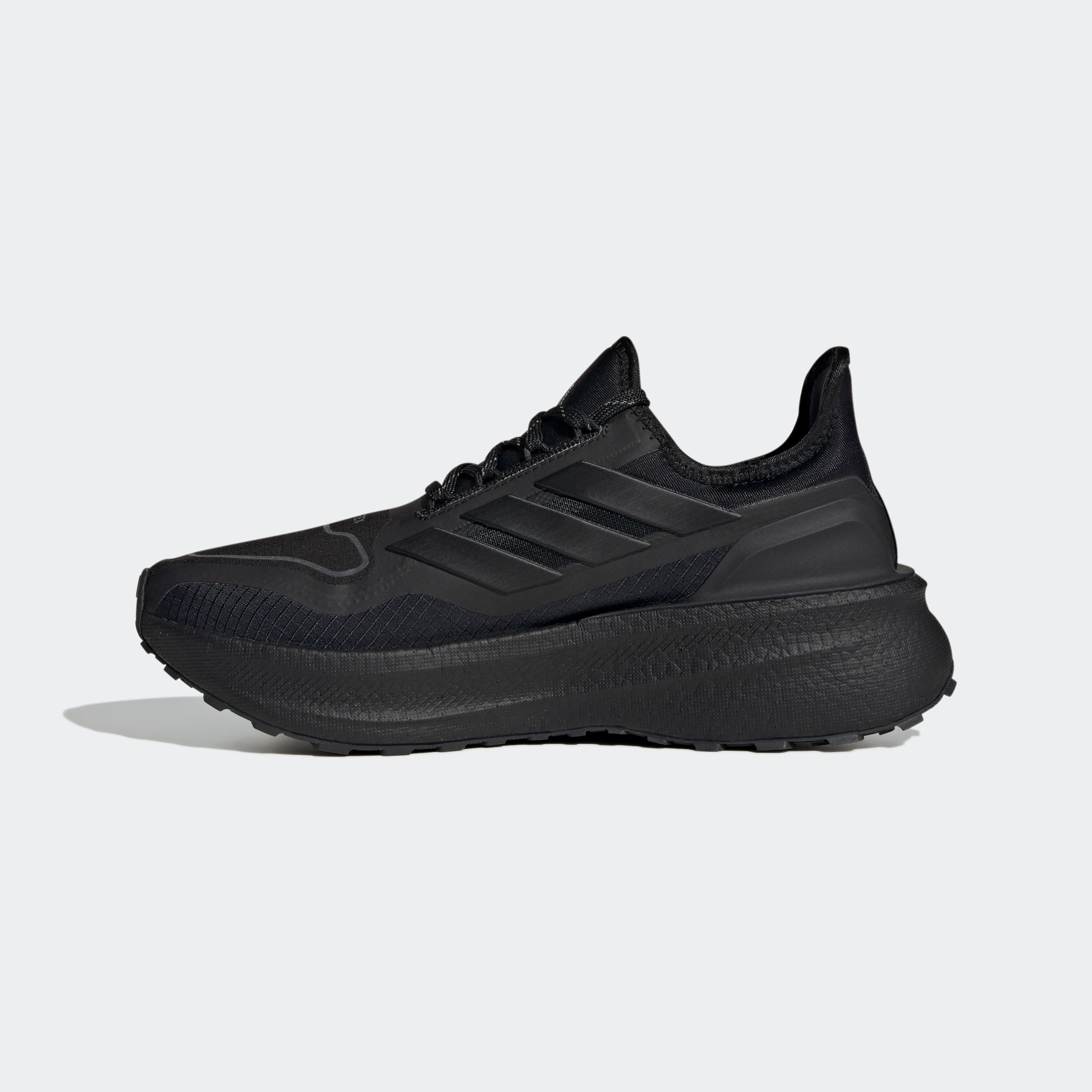 adidas Performance Runningschoenen ULTRABOOST 5 GTX
