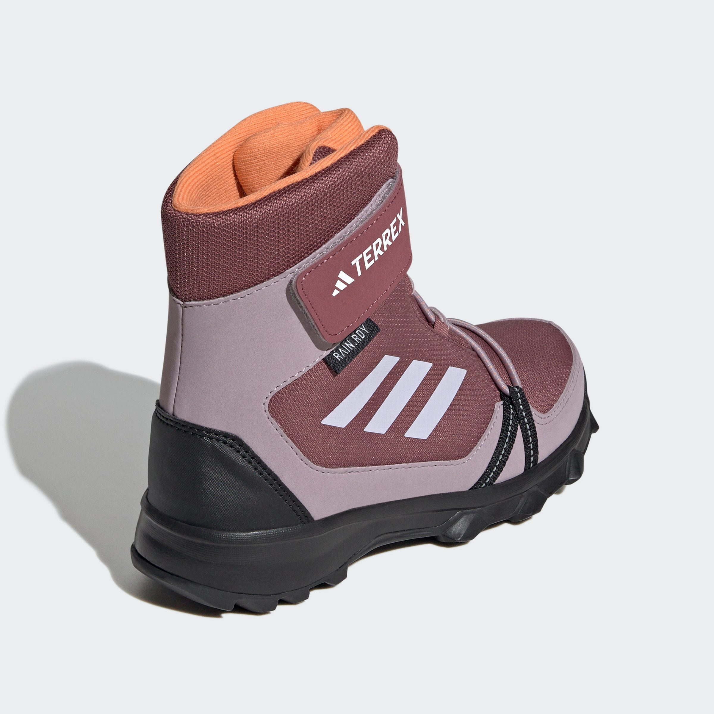adidas TERREX Winterlaarzen TERREX SNOW HOOK-AND-LOOP COLD.RDY WINTER