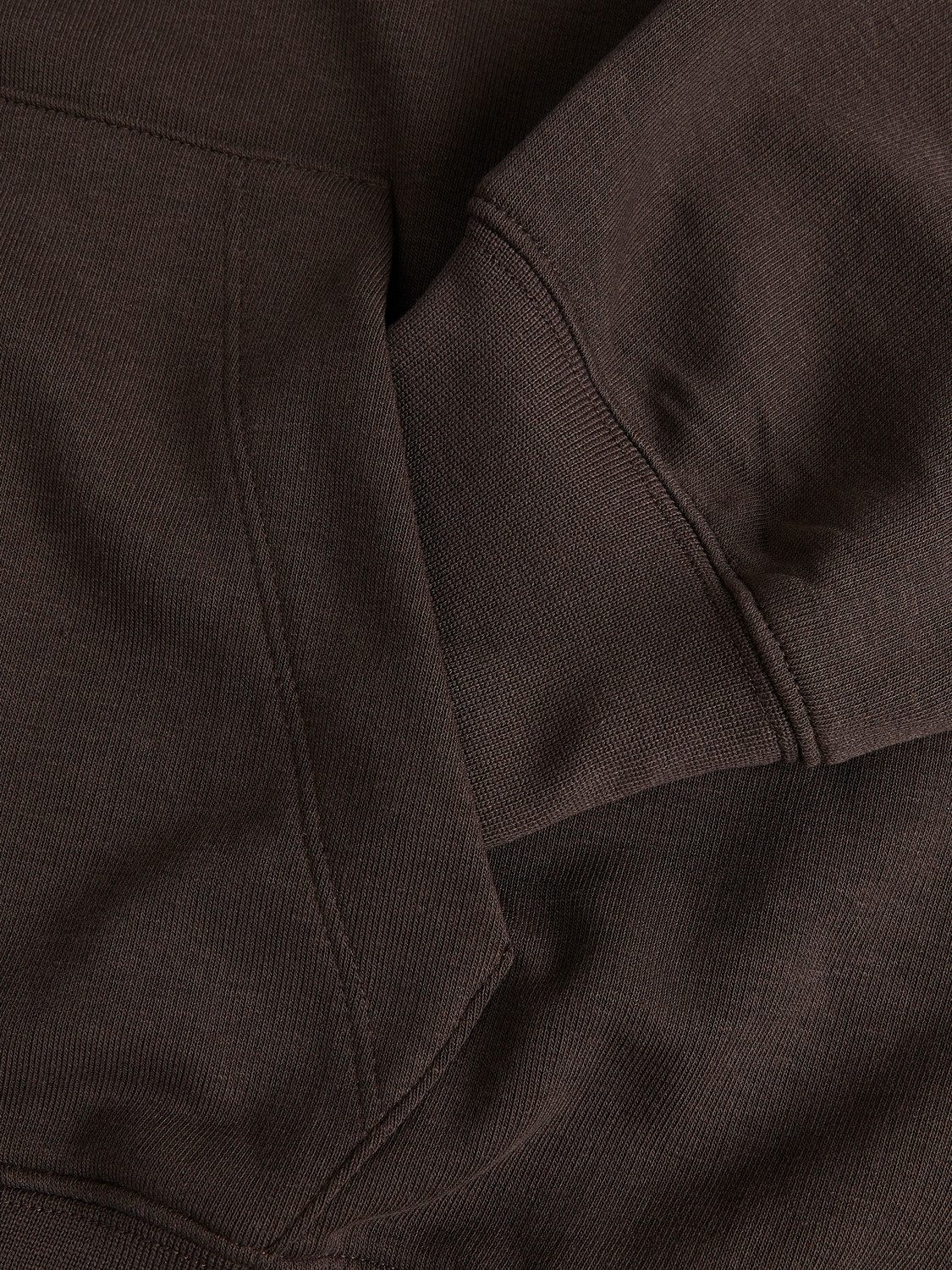 Jack & Jones Hoodie JJECHARGE SWEAT HOOD NOOS