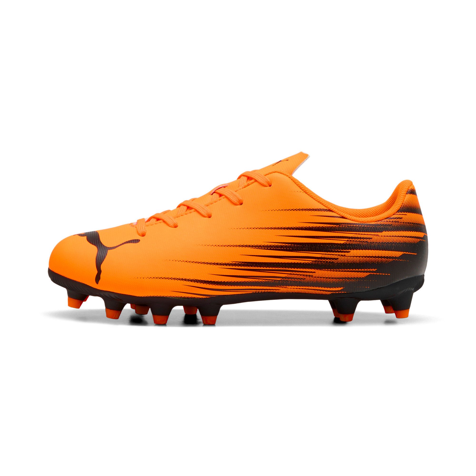 PUMA Voetbalschoenen ATTACANTO II FG/AG JR