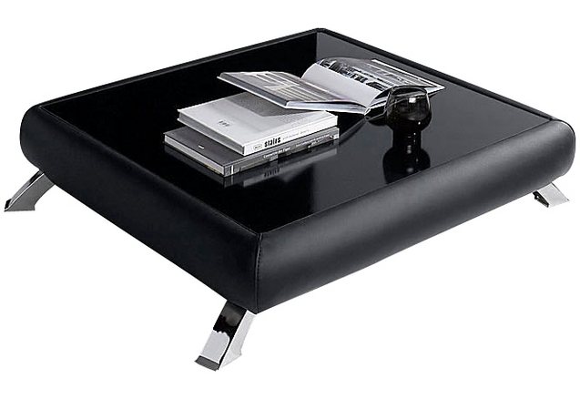 Salontafel Salontafel