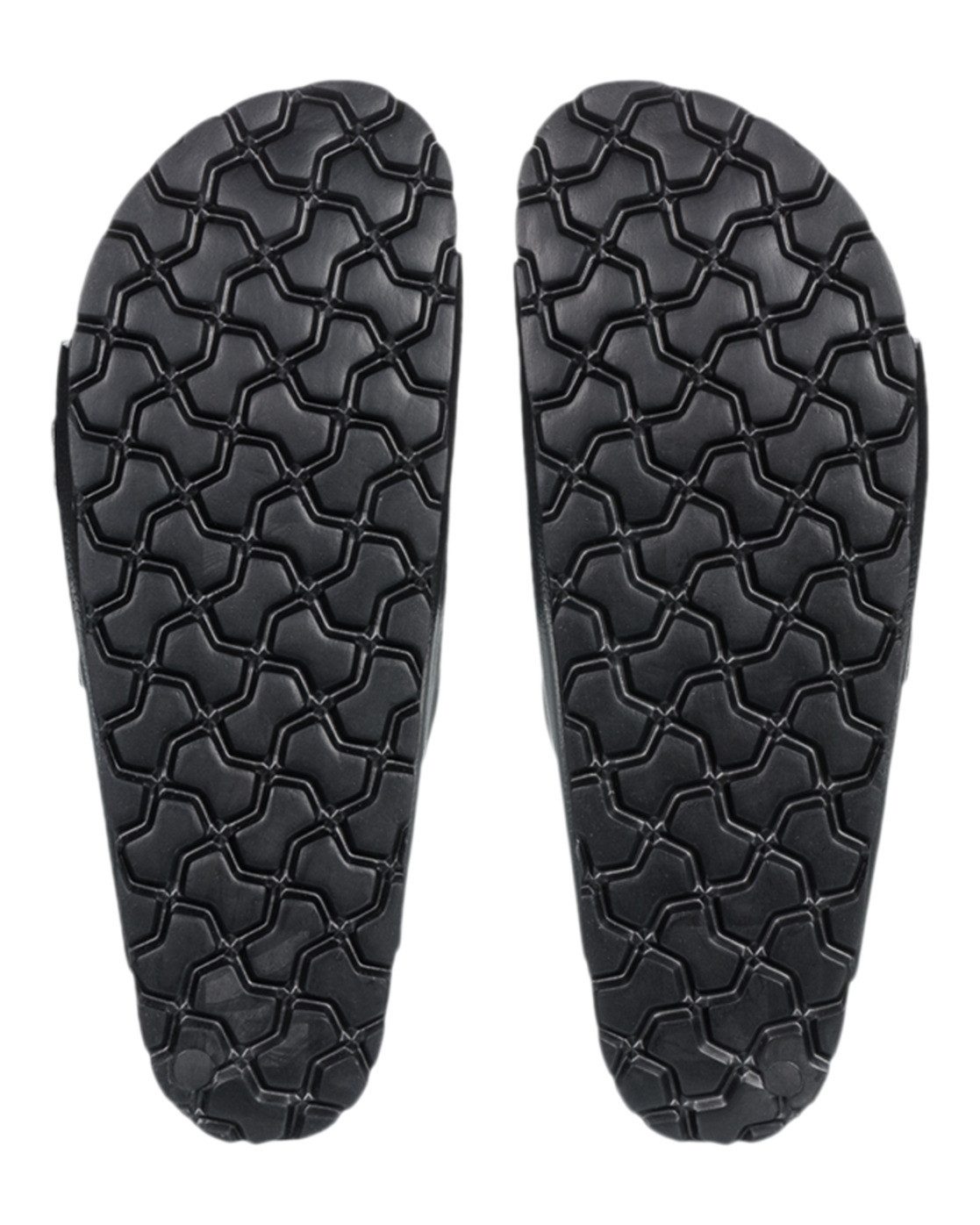 Roxy Sandalen Kattie