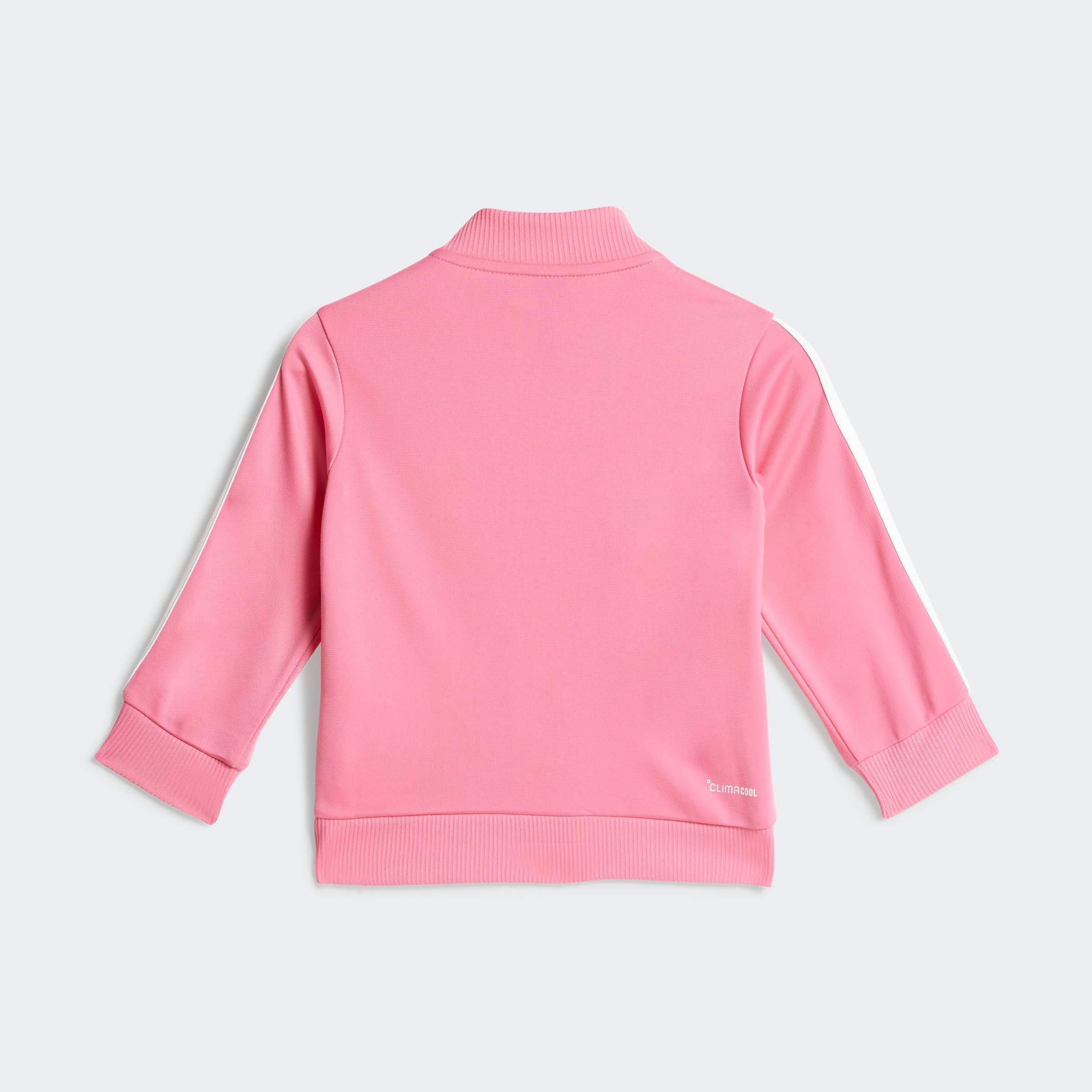 adidas Sportswear Trainingspak I 3S TIB TS (2-delig)