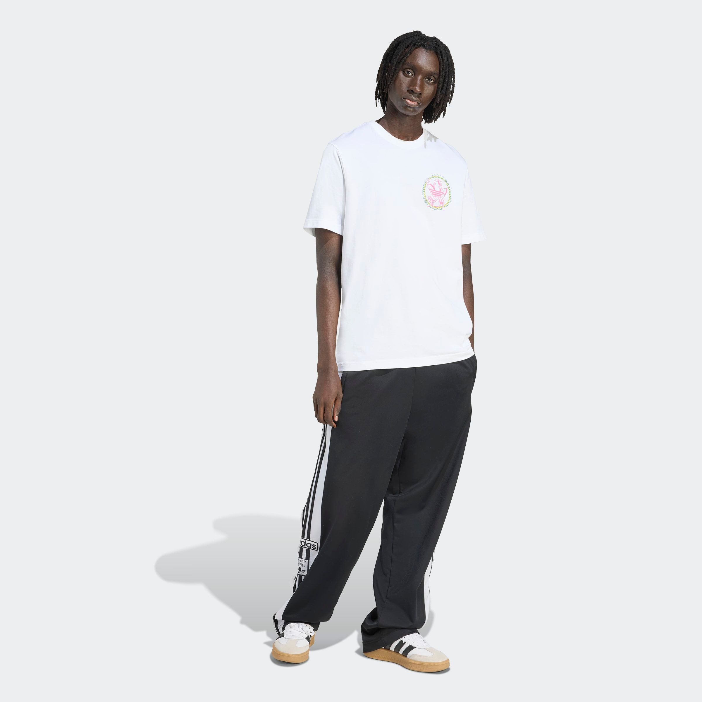adidas Originals T-shirt