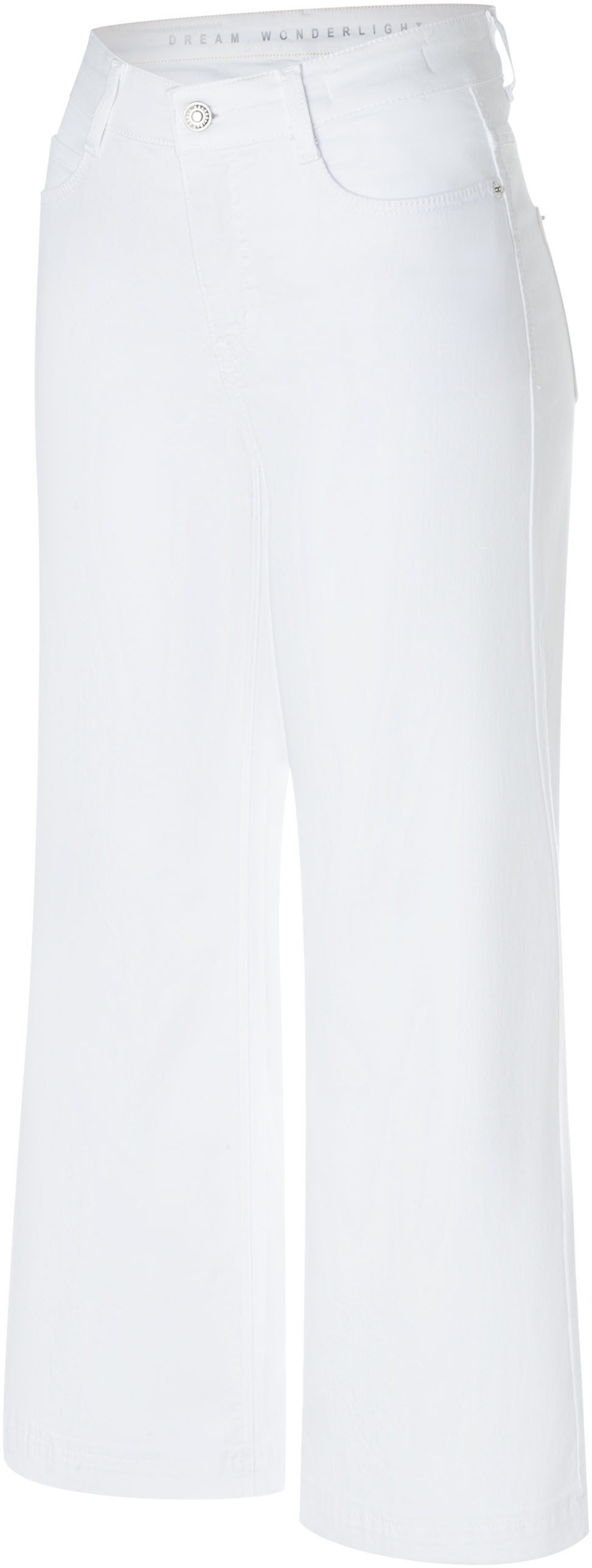 MAC Wijde jeans DREAM culotte