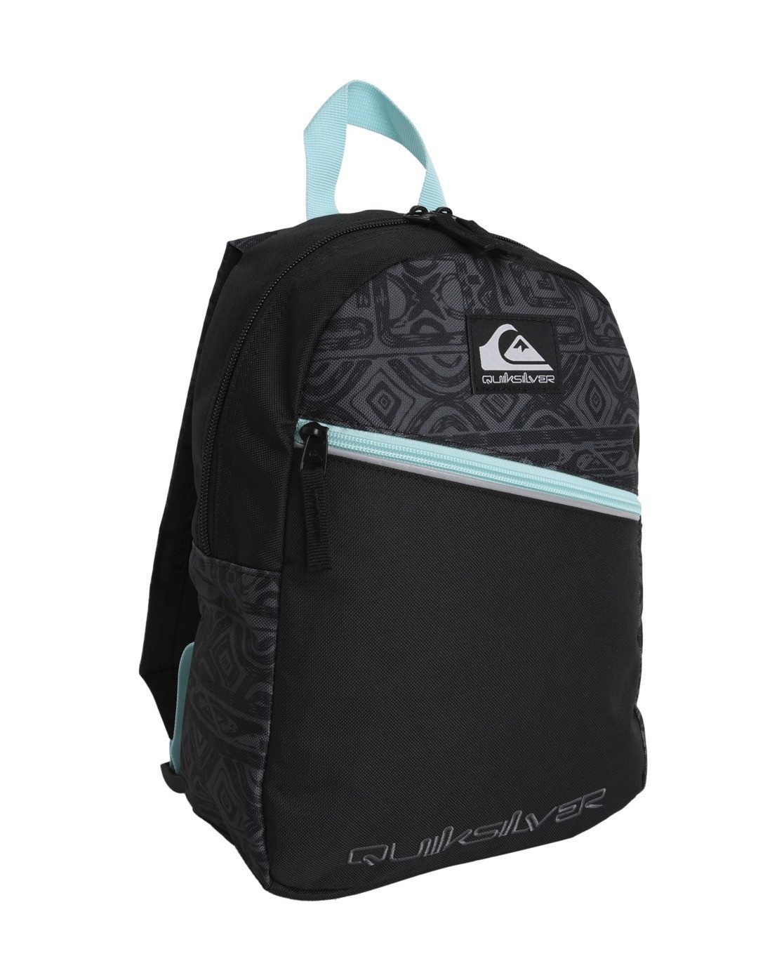 Quiksilver Kinderrugzak Chompine 2.0