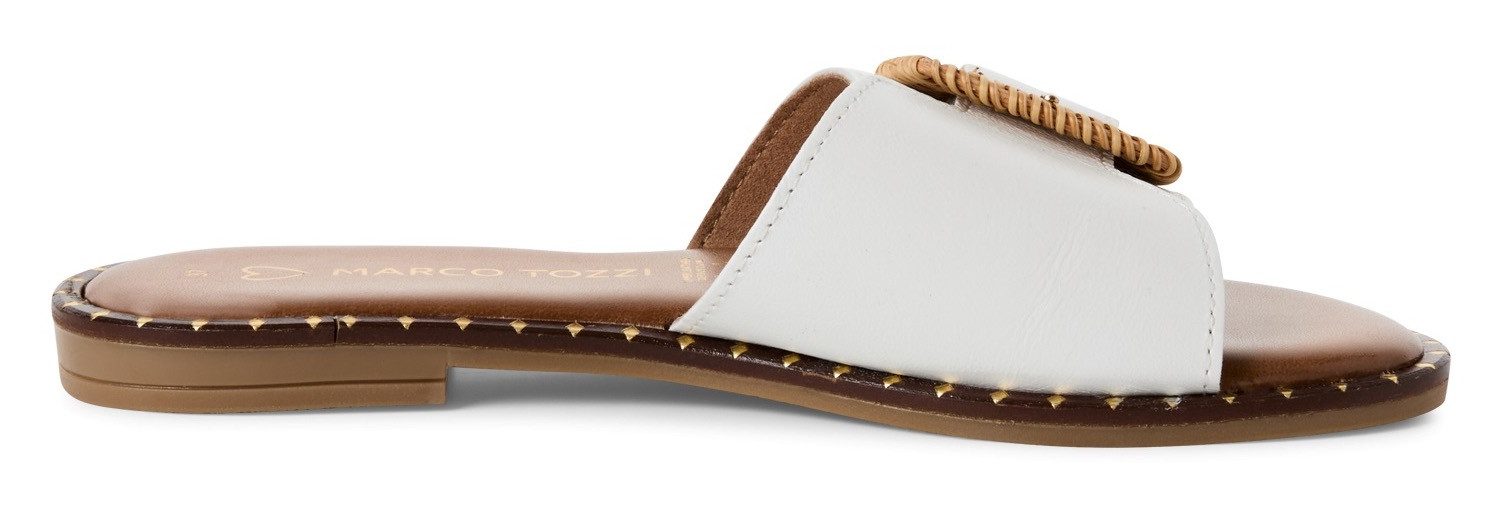 Marco Tozzi Slippers
