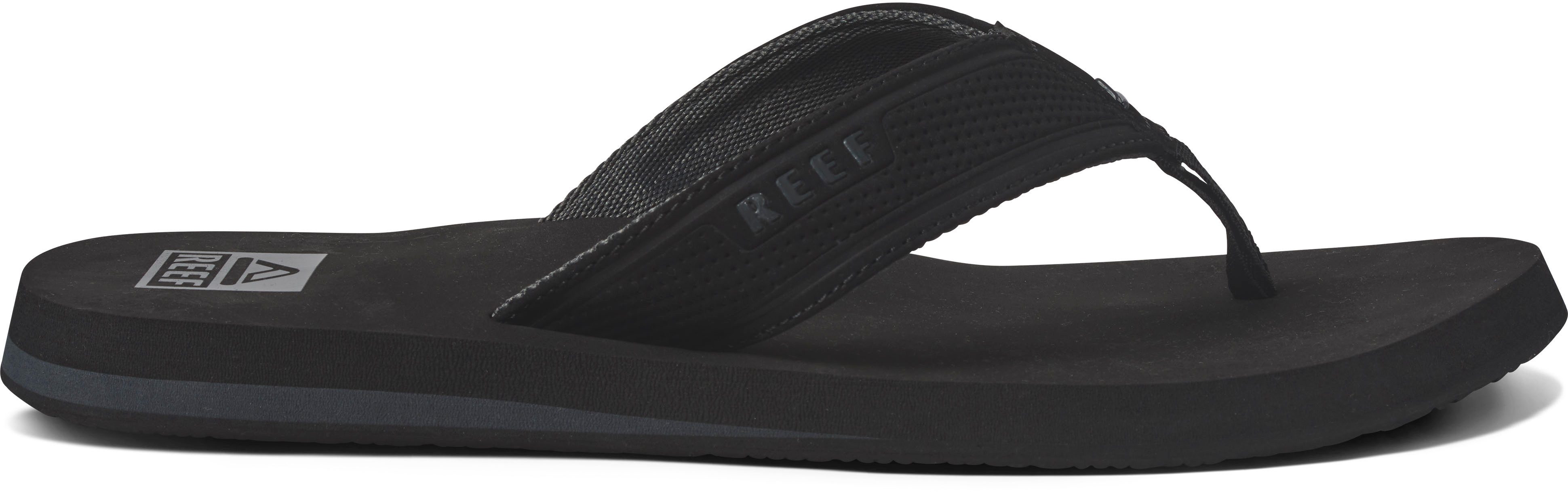 Reef Sandalen THE LAYBACK