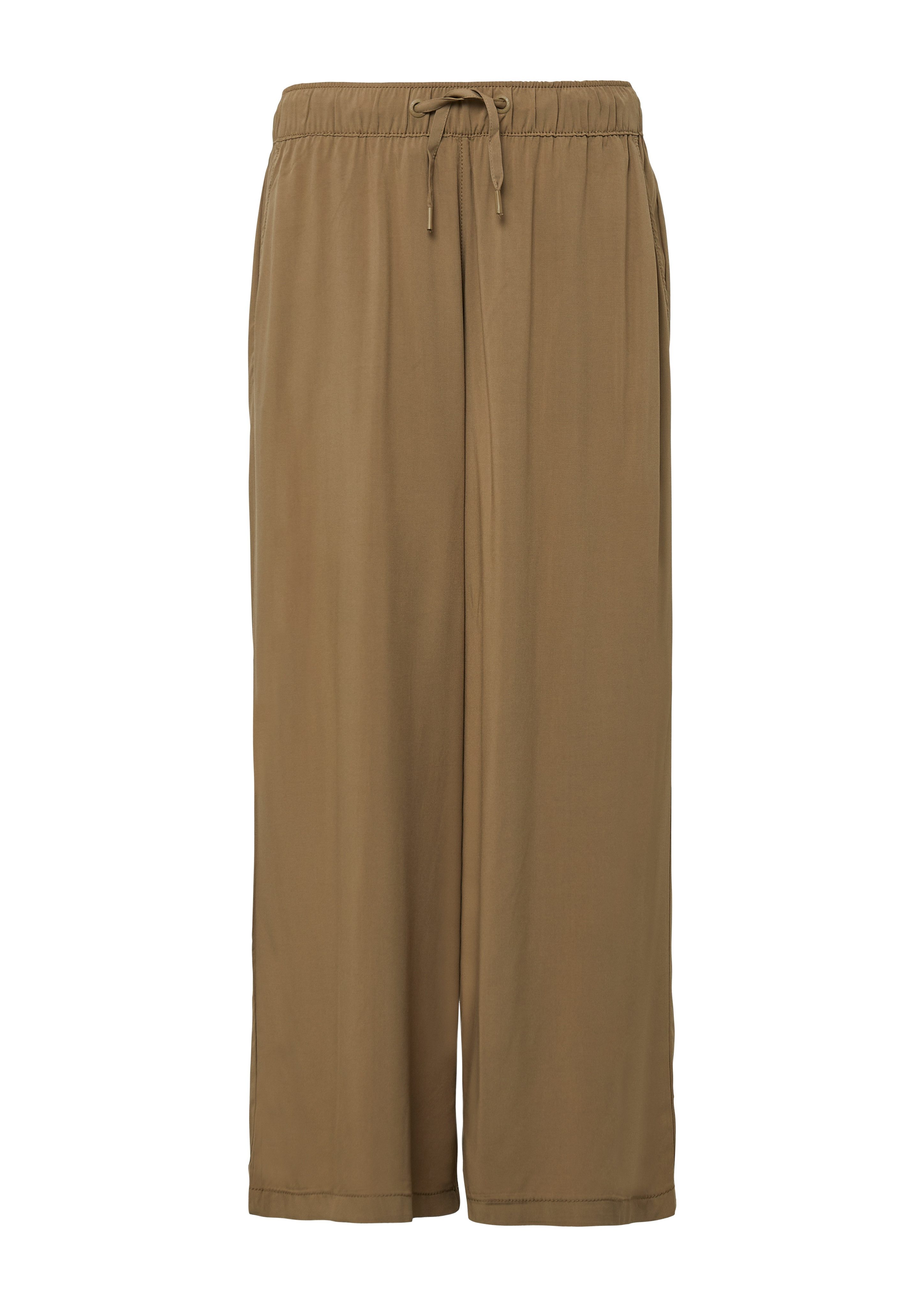 Q/S designed by Culotte