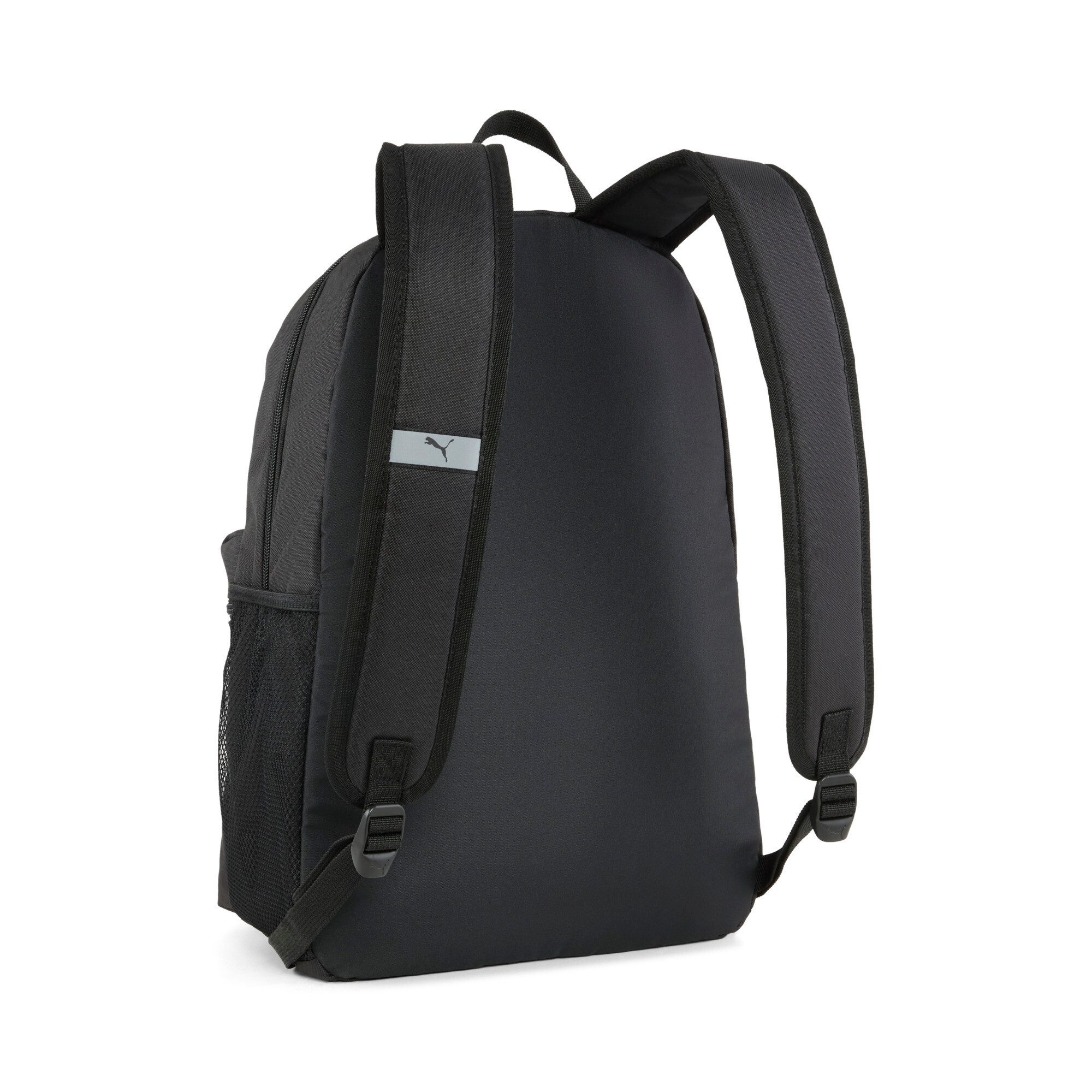PUMA Rugzak PHASE BACKPACK