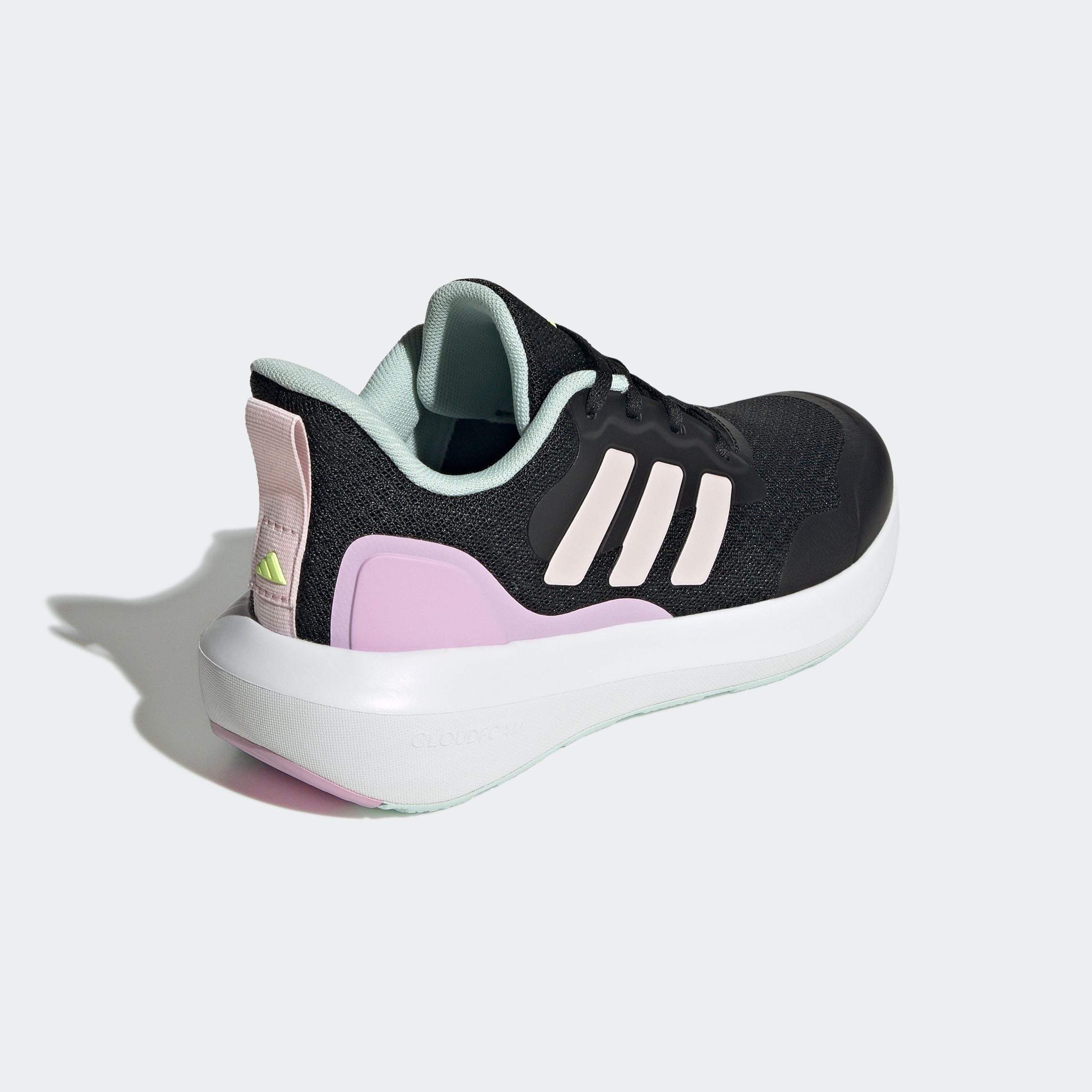 adidas Sportswear Runningschoenen FORTARUN 3.0 KIDS