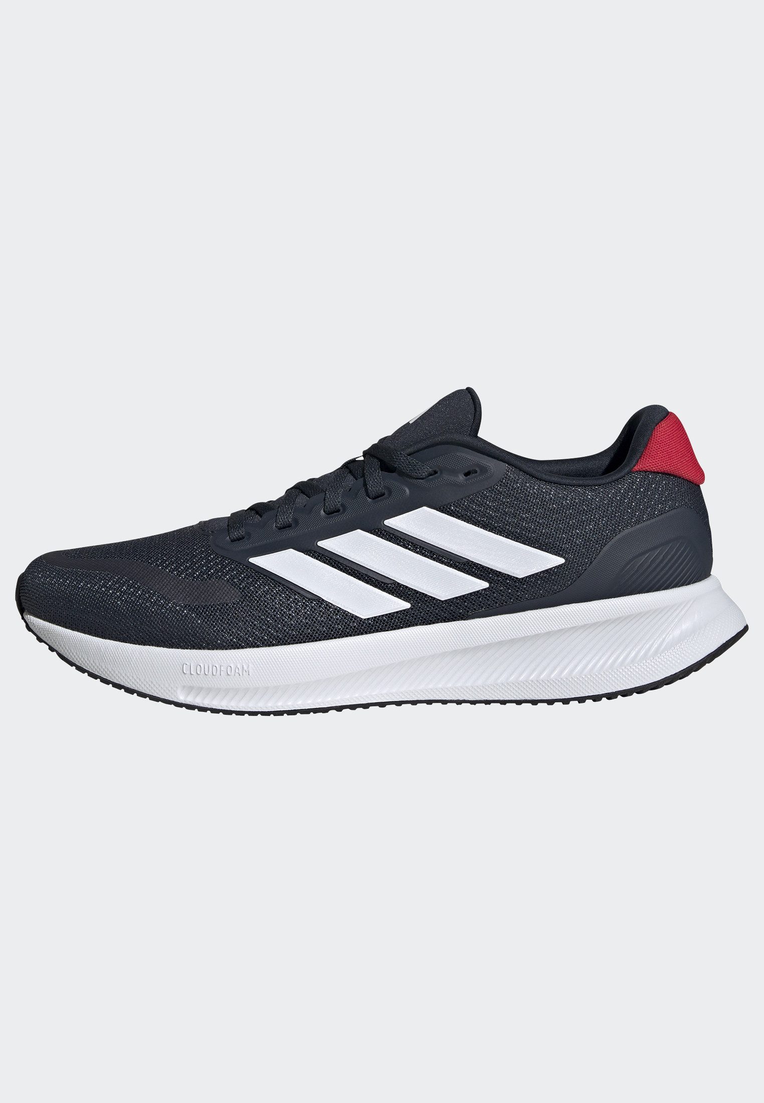 adidas Performance Runningschoenen RUNFALCON 5